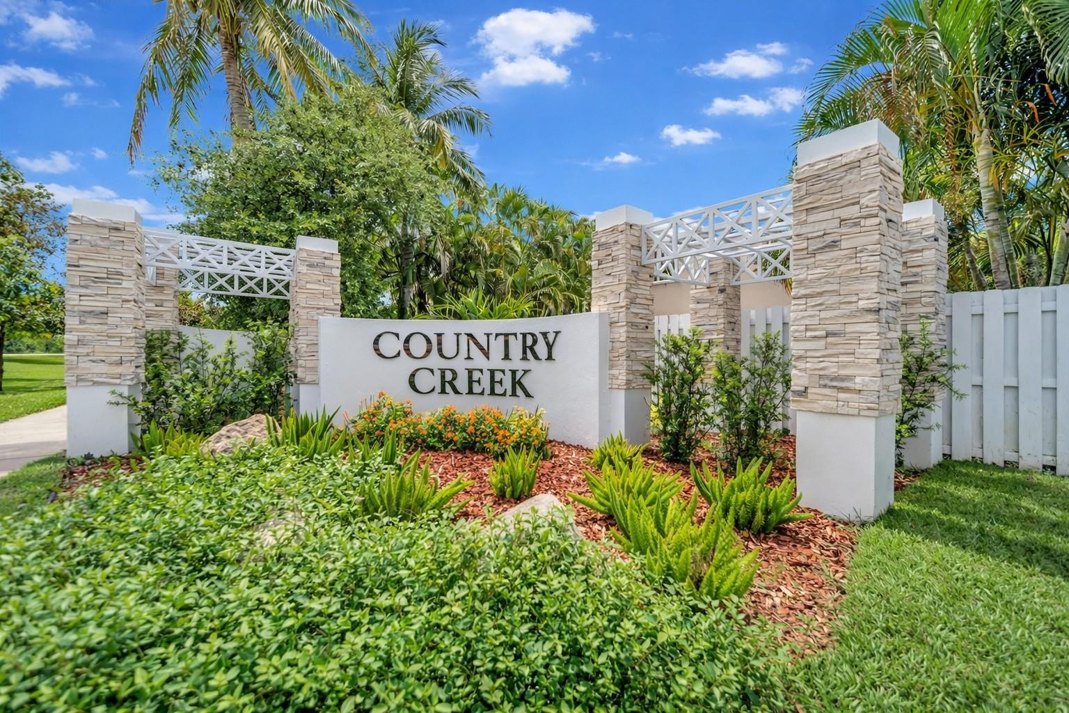 4425 Southwest 72nd Terrace Davie, FL 33314 - Photo 21 of 21 Photo 21