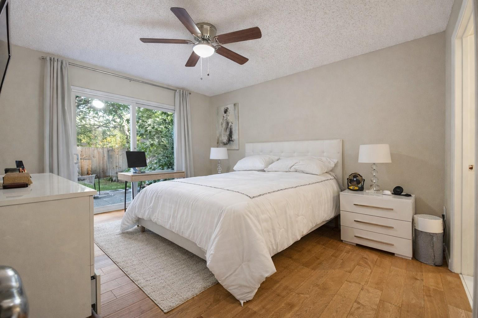 4425 Southwest 72nd Terrace Davie, FL 33314 - Photo 6 of 21 Photo 6