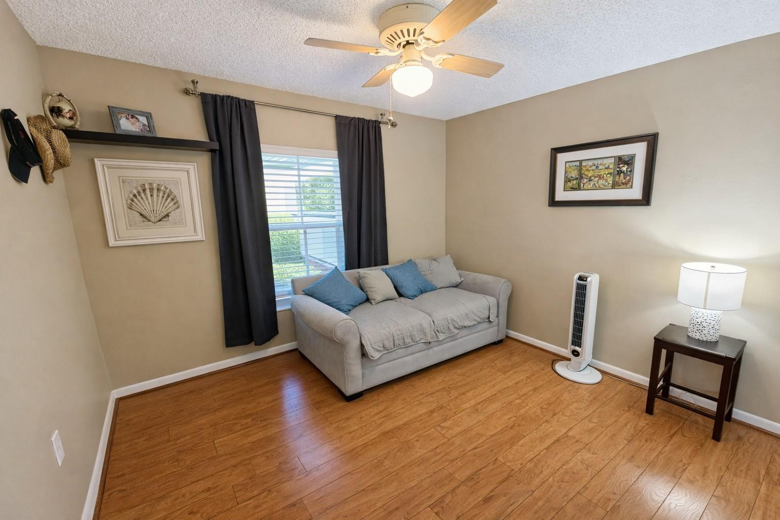 4425 Southwest 72nd Terrace Davie, FL 33314 - Photo 9 of 21 Photo 9