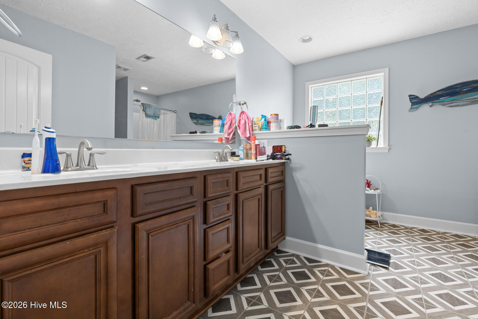 338 Rose Bud Lane Holly Ridge, NC 28445 - Photo 12 of 26 rosebud-18