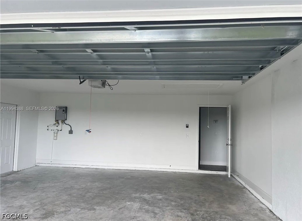 634 Royce Road LaBelle, FL 33935 - Photo 19 of 20
