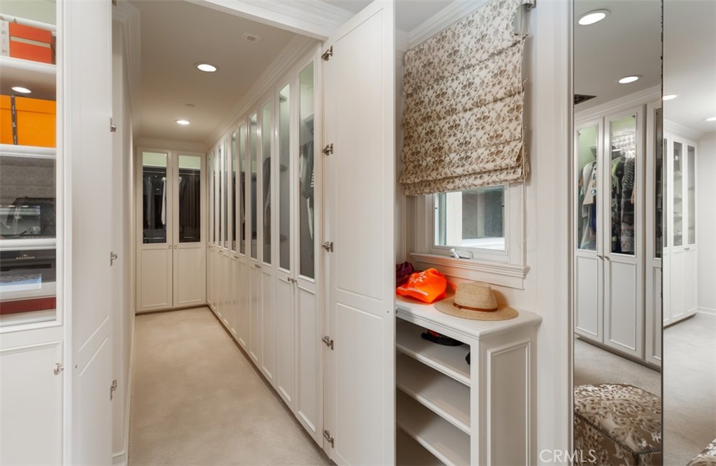 1 Shell Beach Newport Coast, CA 92657 - Photo 24 of 46