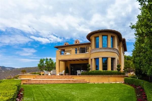 $150,000 | 1 Shell Beach, Newport Coast, CA 92657