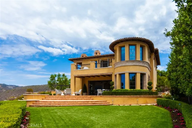 $150,000 | 1 Shell Beach, Newport Coast, CA 92657