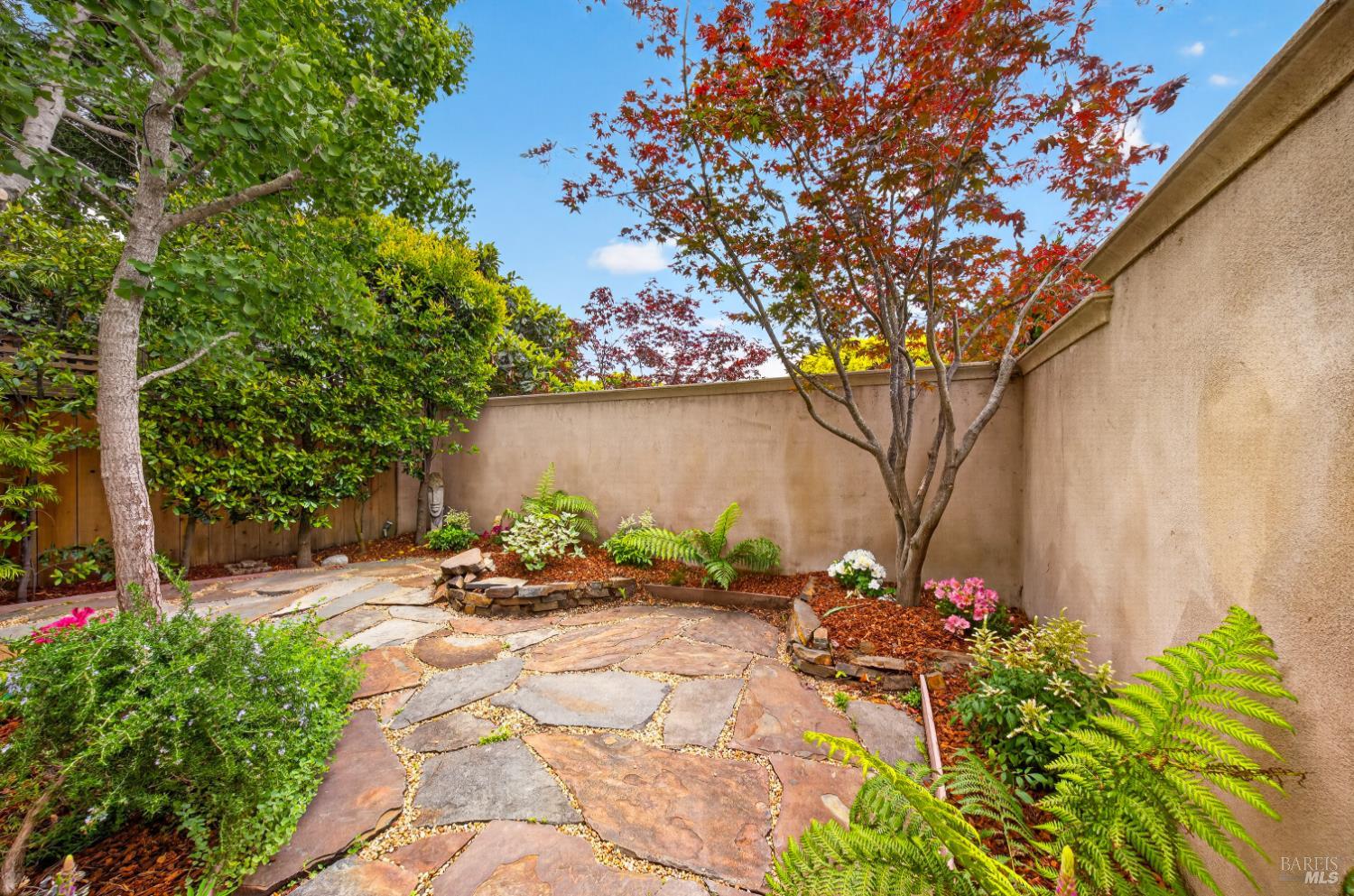 20 Windward Road Belvedere, CA 94920 - Photo 47 of 58