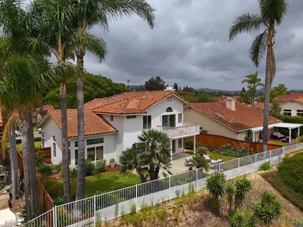 $2,195,000 | 1661 Willowhaven Road, Encinitas, CA 92024