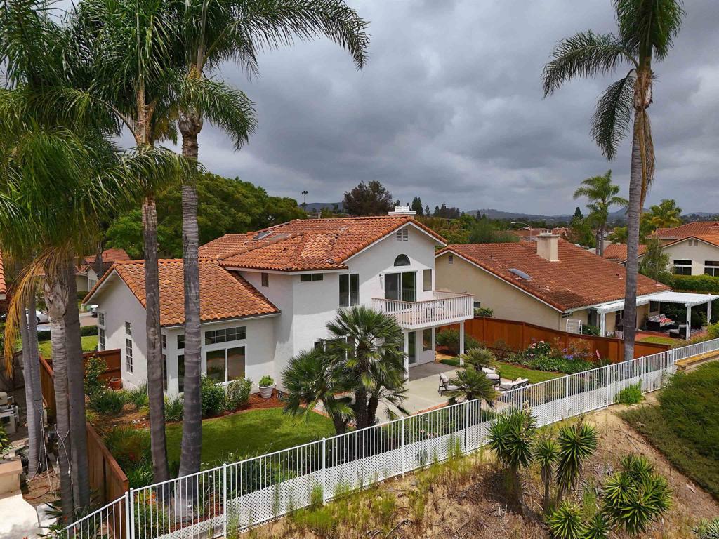 1661 Willowhaven Road Encinitas, CA 92024 - Photo 37 of 40