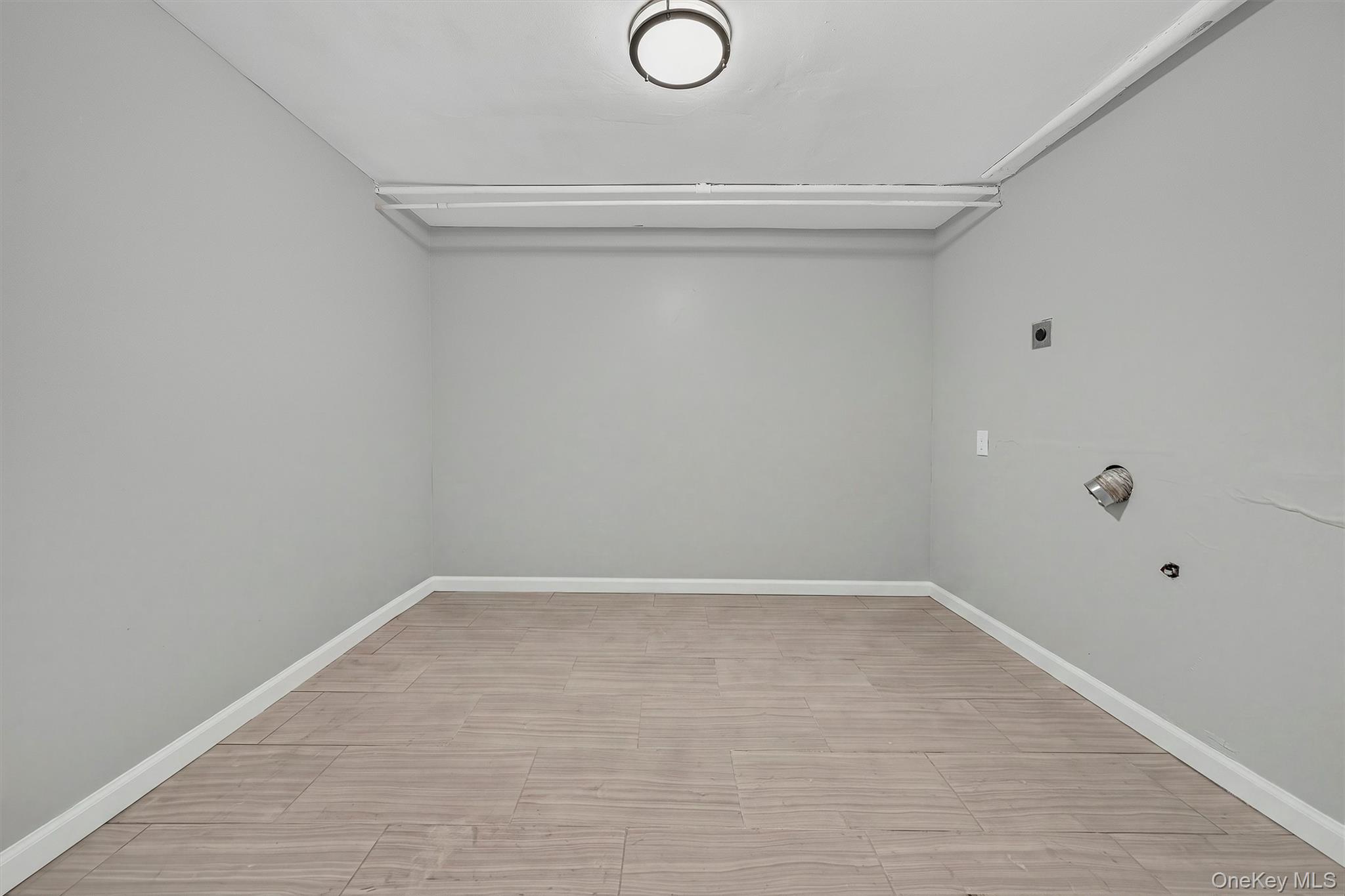 9 Alan Road, Unit 9 Spring Valley, NY 10977 - Photo 24 of 29 Gallery Image 24