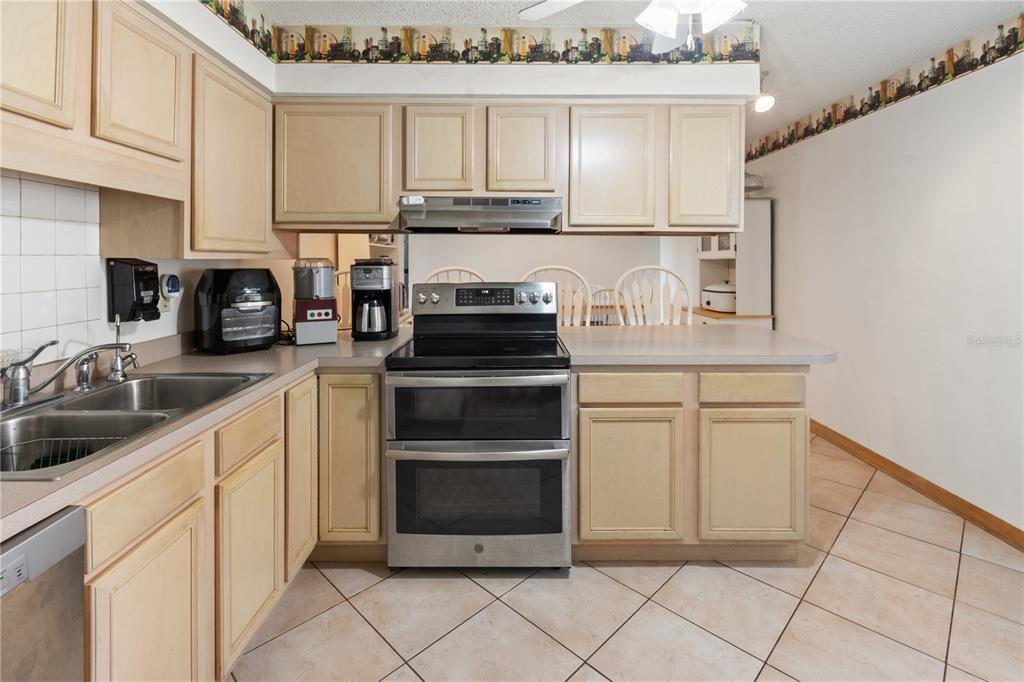 245 Alturas Road Bartow, FL 33830 - Photo 6 of 39