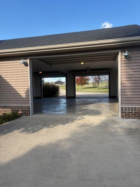 295 Silas Road Cynthiana, KY 41031 - Photo 15 of 34 IMG_3526
