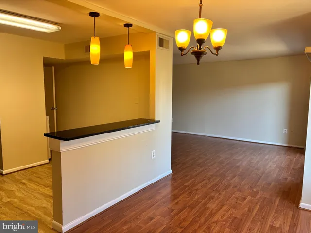 $2,295 | 6966 Hanover Parkway, Greenbelt, MD 20770