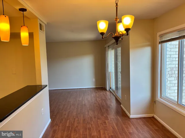 $2,295 | 6966 Hanover Parkway, Greenbelt, MD 20770