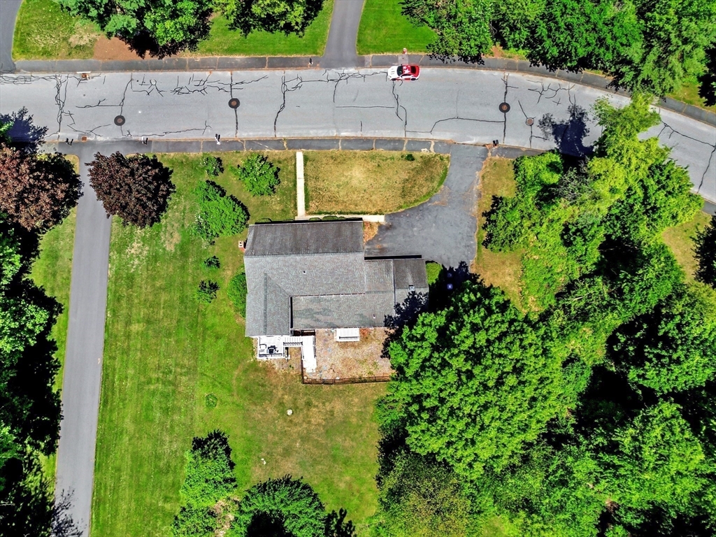 6 Philip Street Hudson, MA 01749 - Photo 40 of 41