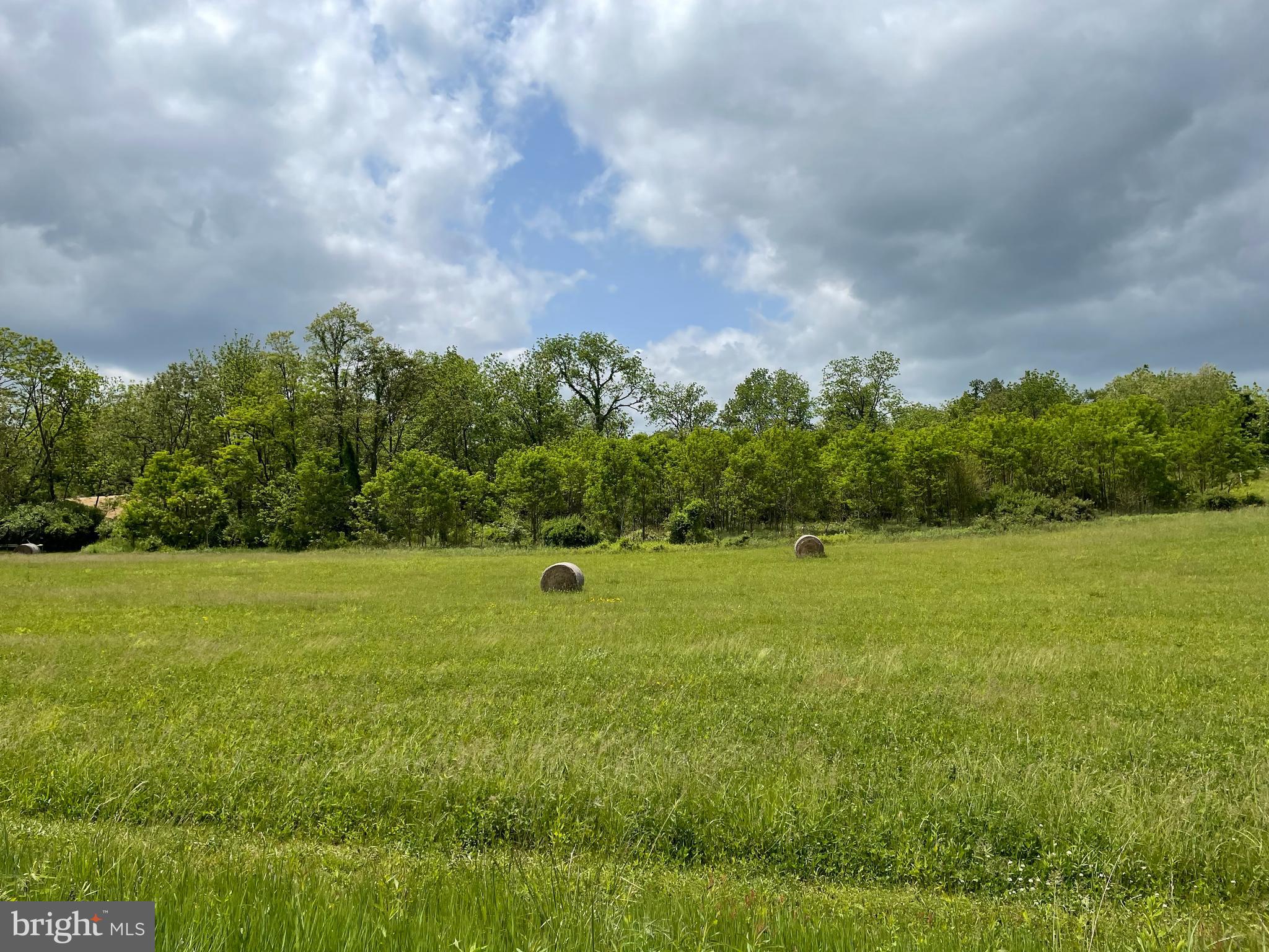 0 Rumler Road, Unit 17 Chambersburg, PA 17202 - Photo 1 of 11 lower lot