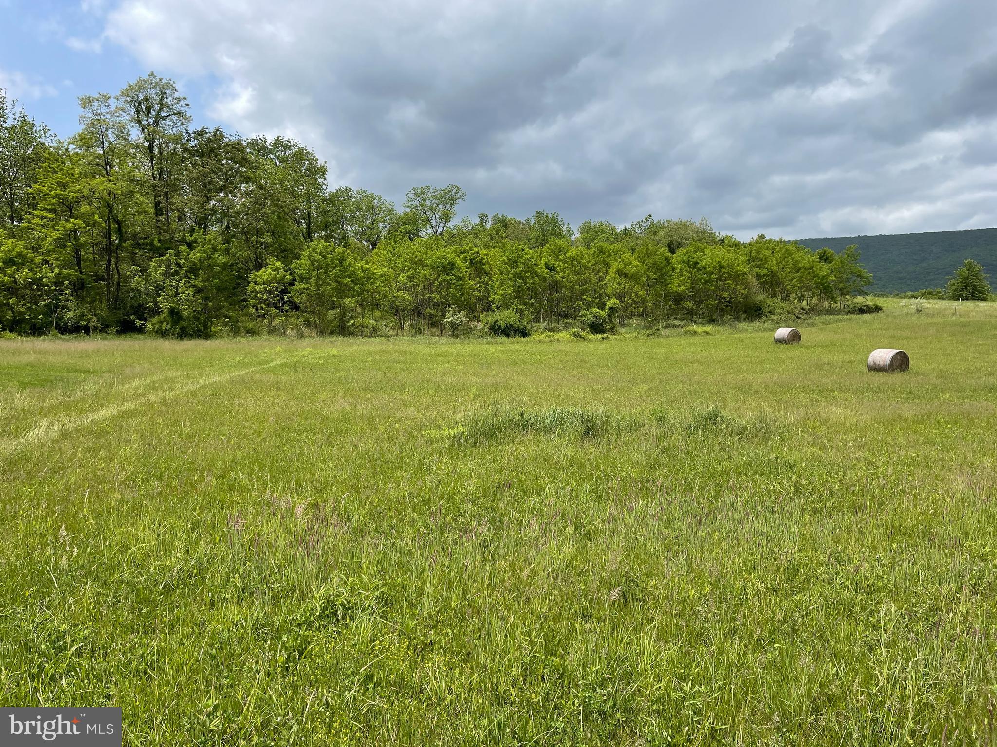 0 Rumler Road, Unit 17 Chambersburg, PA 17202 - Photo 2 of 11 lower lot