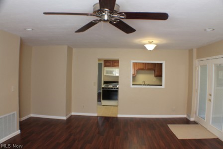 10306 Wellington Road Mantua, OH 44255 - Photo 13 of 25