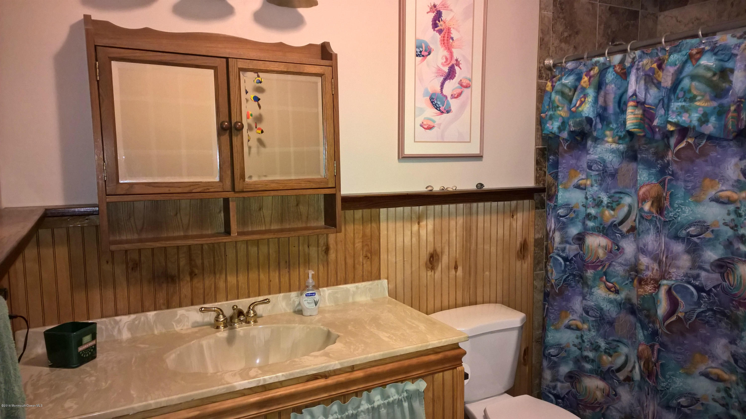 925 Toms River Road Jackson, NJ 08527 - Photo 16 of 27 full bath1