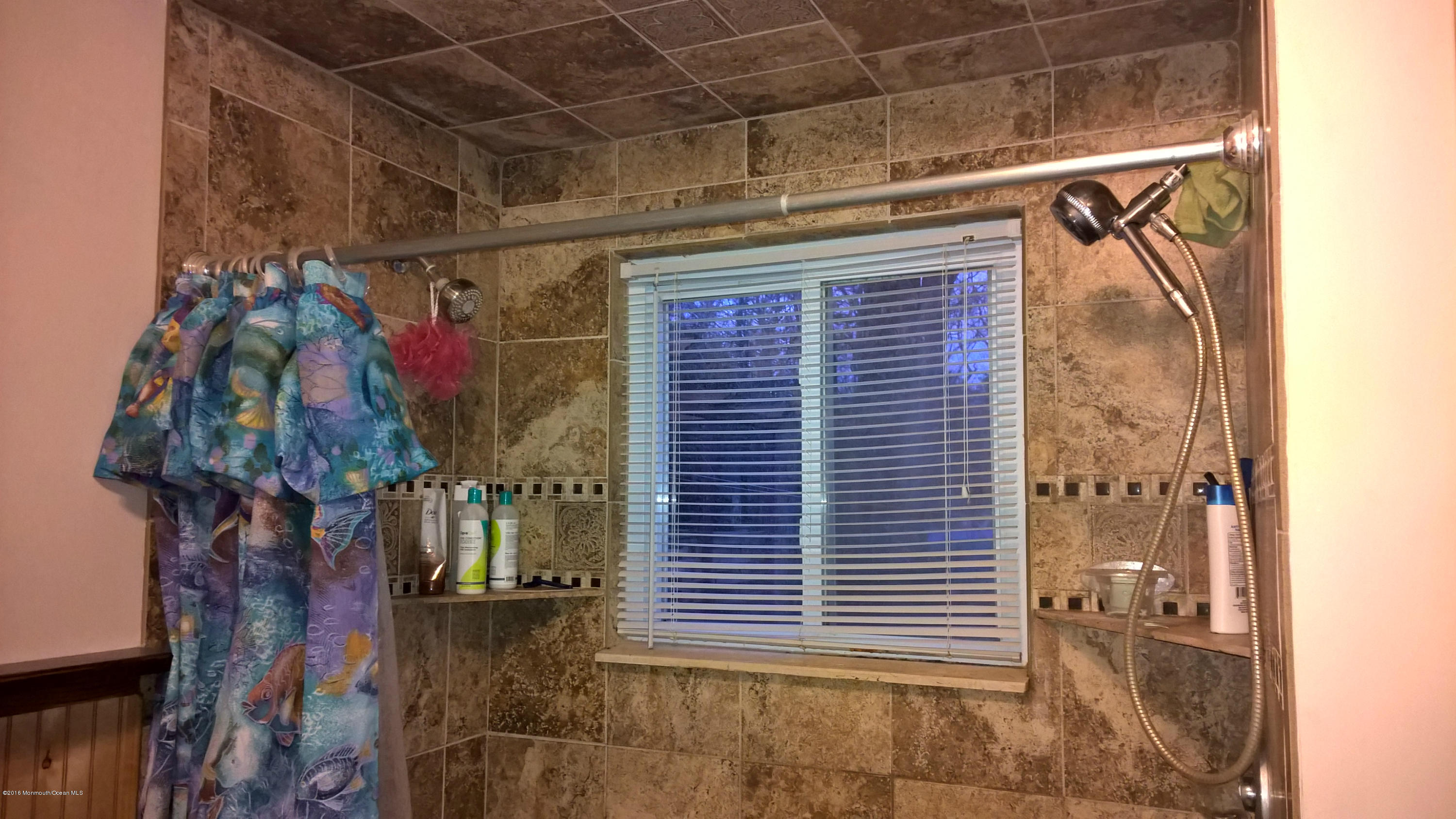 925 Toms River Road Jackson, NJ 08527 - Photo 17 of 27 full bath shower