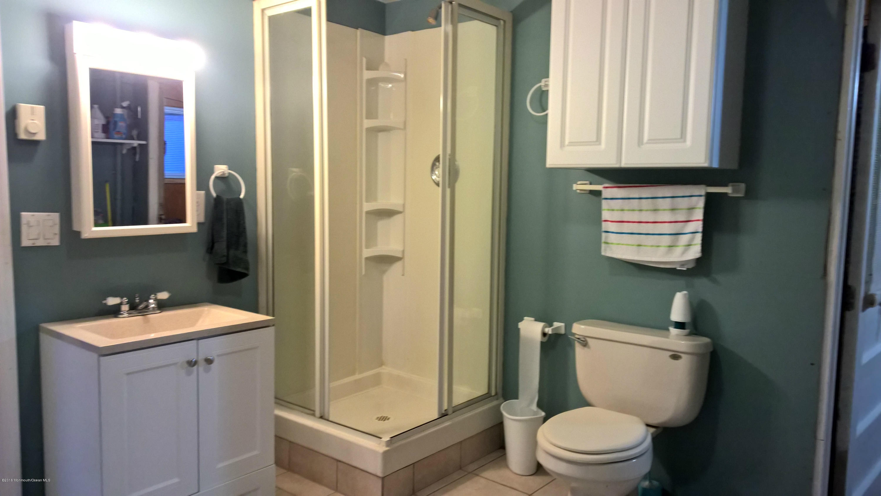 925 Toms River Road Jackson, NJ 08527 - Photo 20 of 27 full bath 2