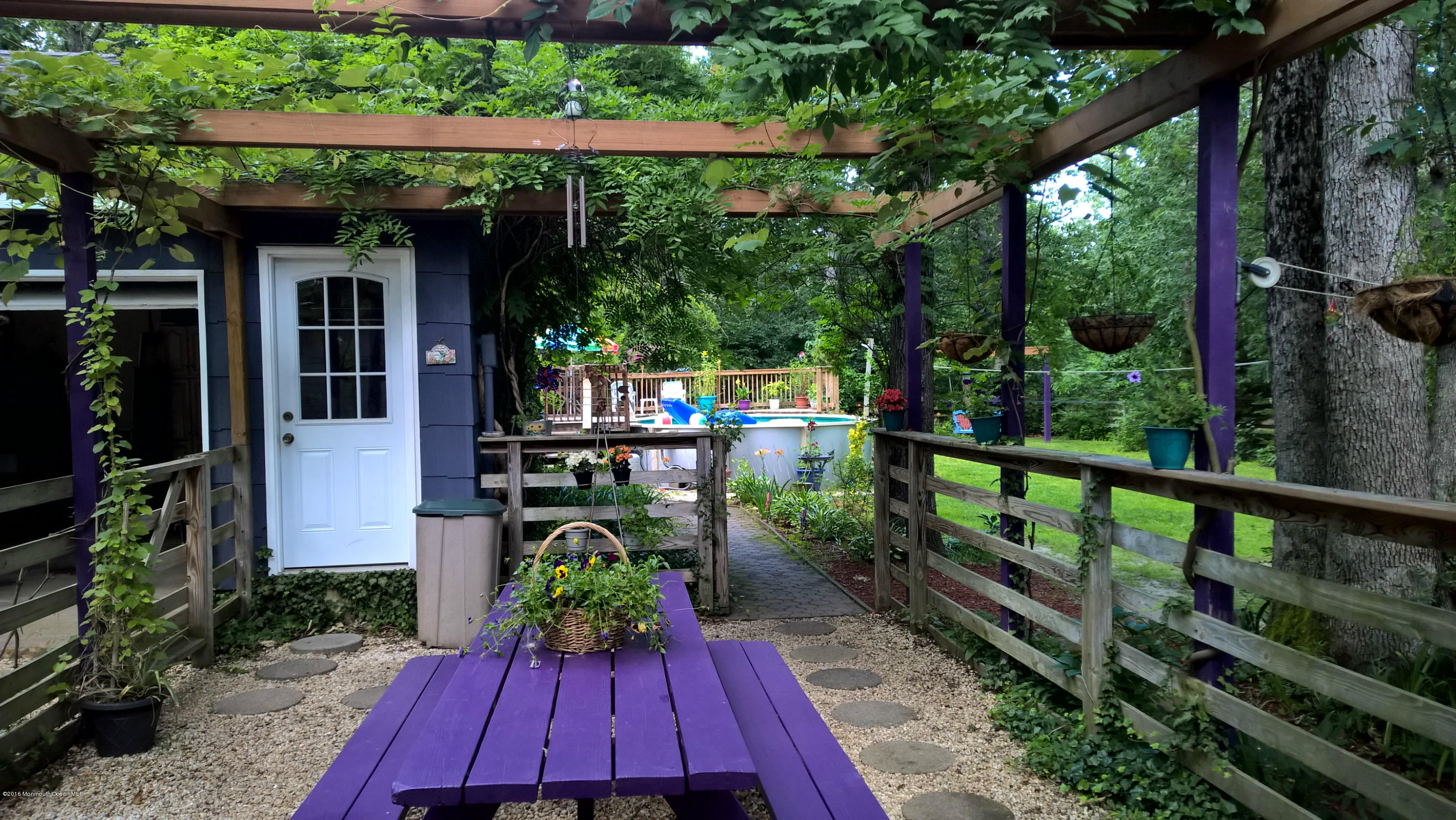 925 Toms River Road Jackson, NJ 08527 - Photo 22 of 27 WP_20160626_13_53_13_Pro