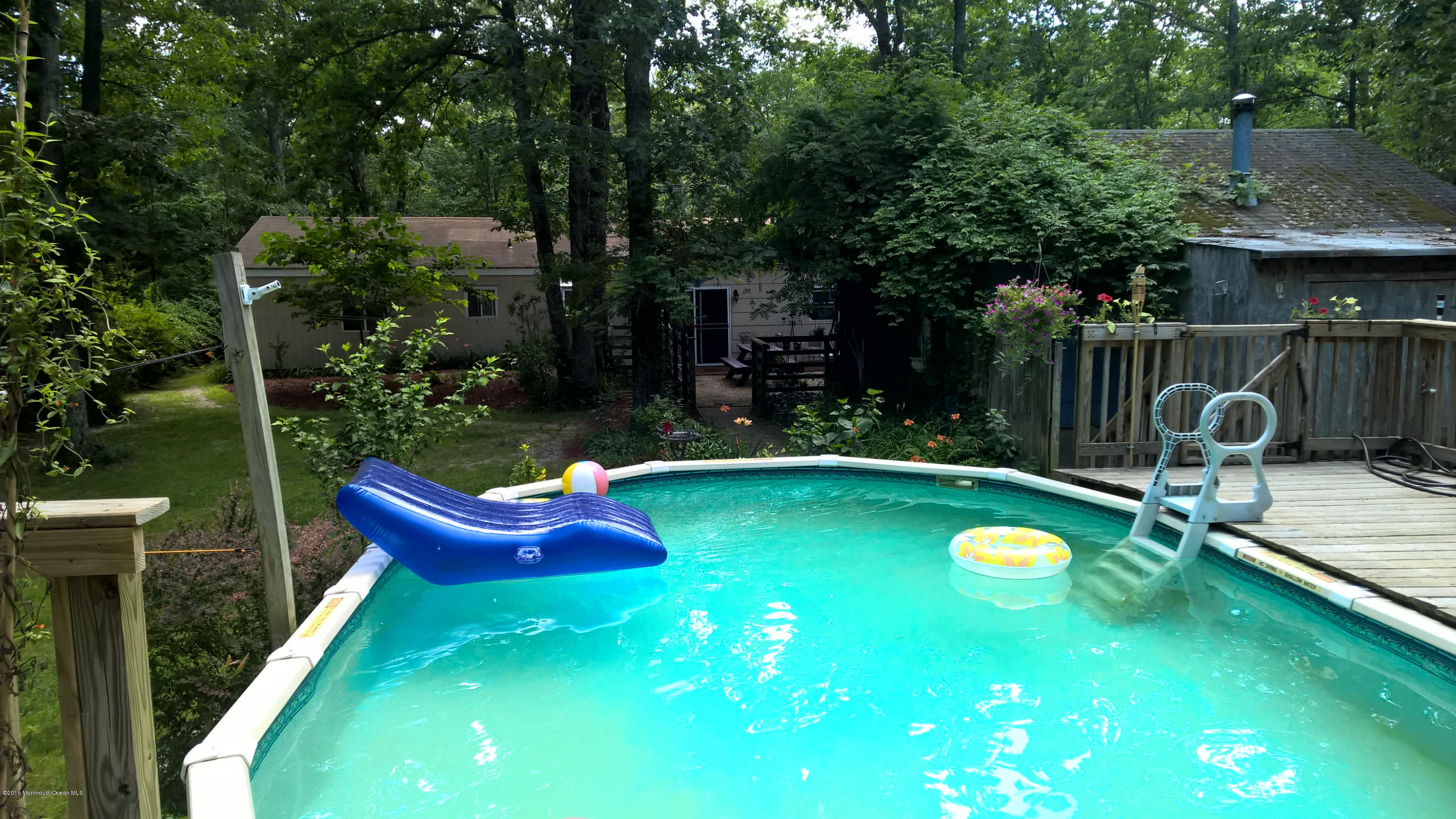 925 Toms River Road Jackson, NJ 08527 - Photo 23 of 27 WP_20160626_13_54_48_Pro