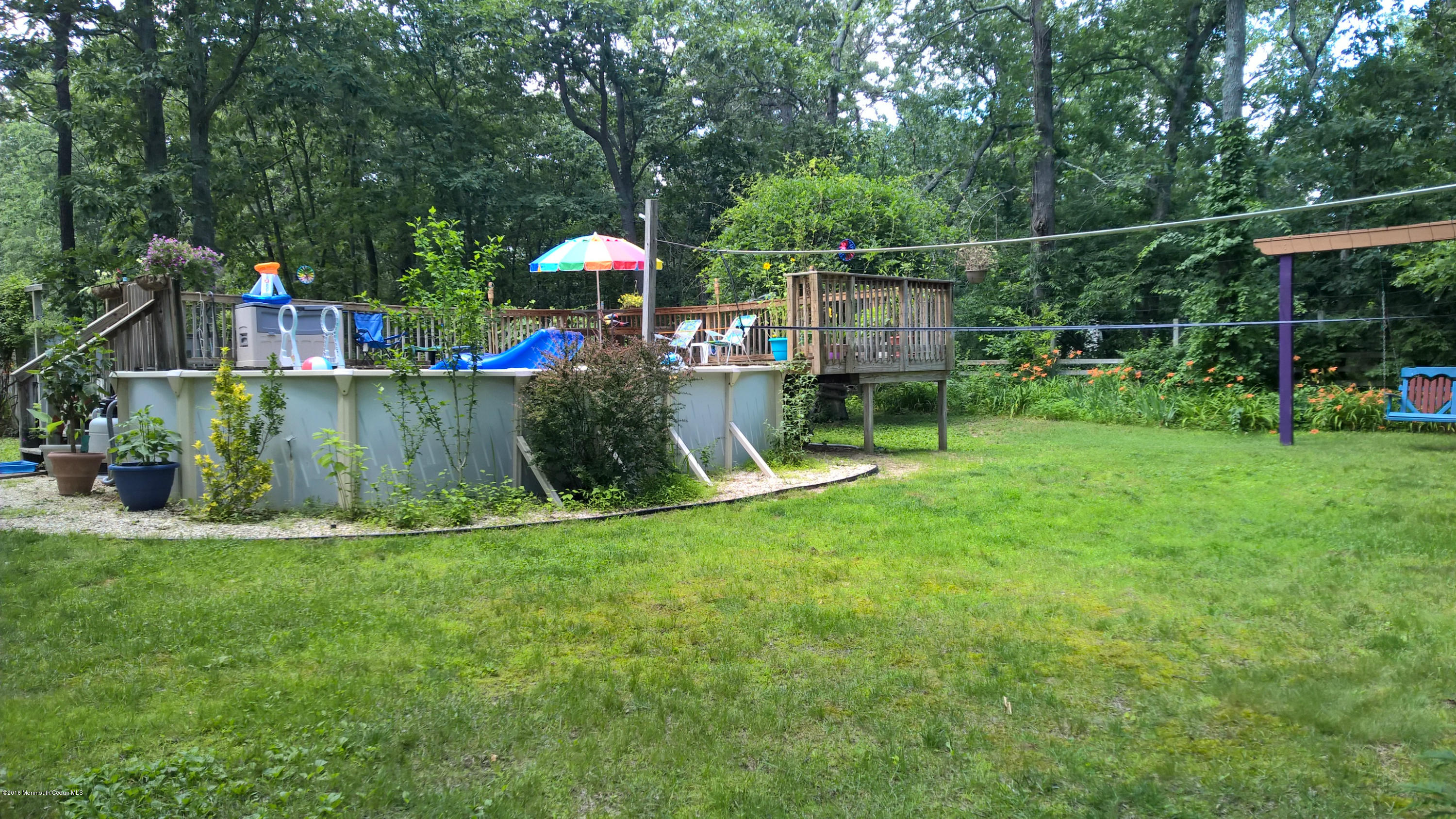 925 Toms River Road Jackson, NJ 08527 - Photo 24 of 27 WP_20160626_13_55_57_Pro