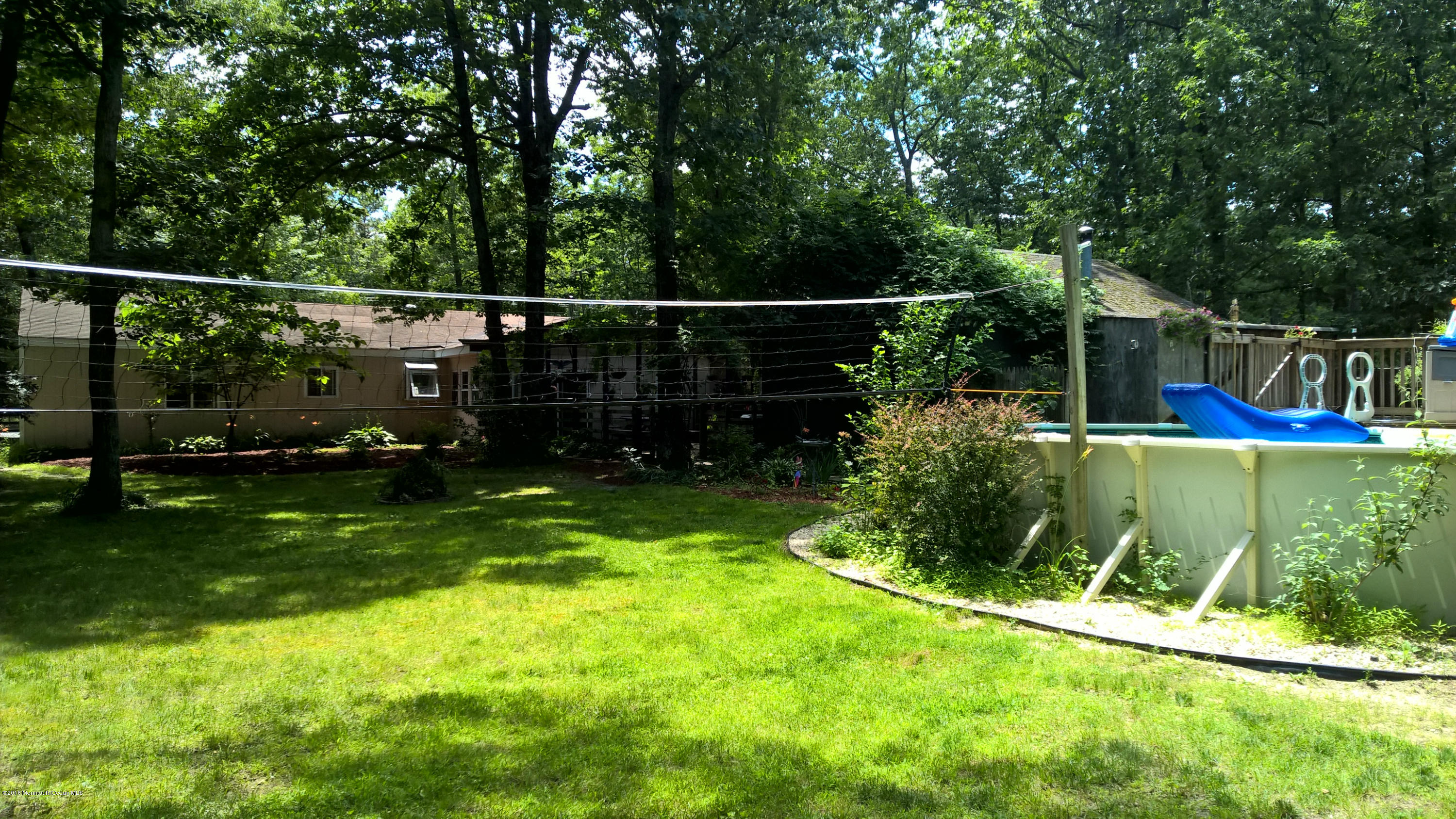 925 Toms River Road Jackson, NJ 08527 - Photo 25 of 27 WP_20160626_13_56_40_Pro