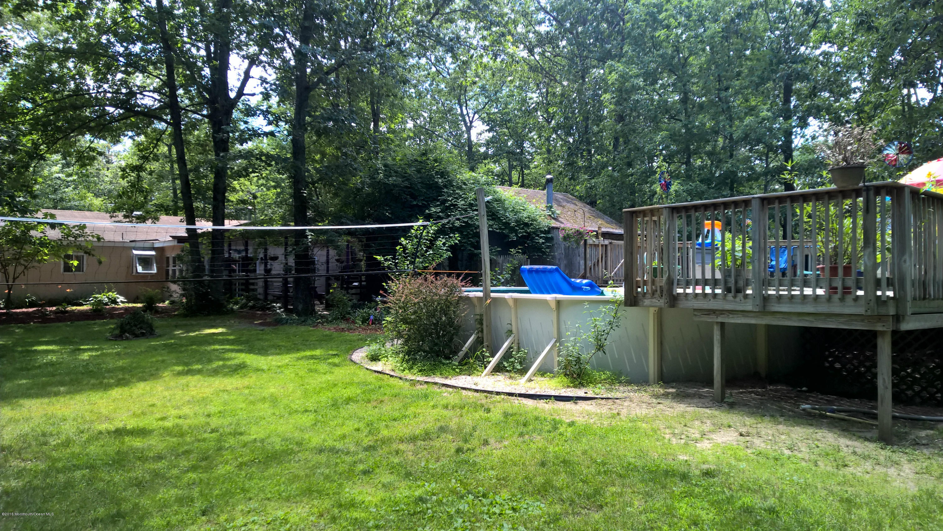 925 Toms River Road Jackson, NJ 08527 - Photo 26 of 27 WP_20160626_13_56_56_Pro
