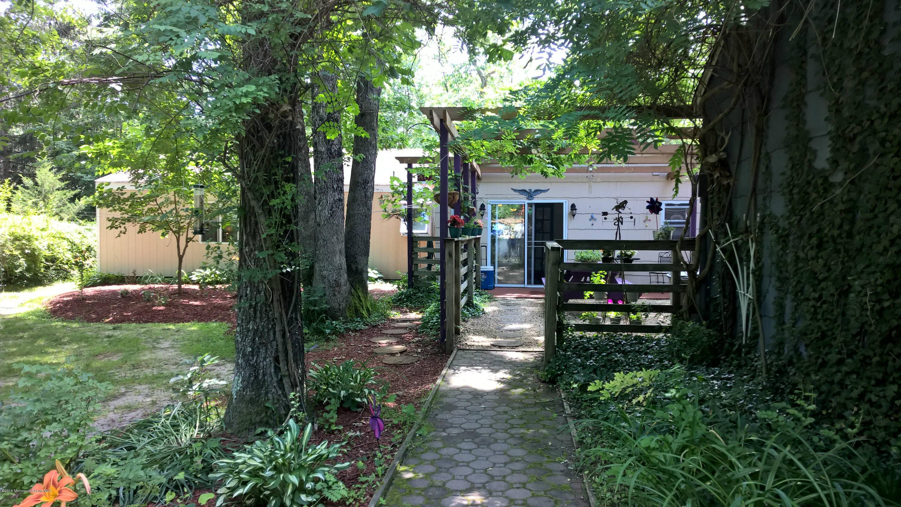 925 Toms River Road Jackson, NJ 08527 - Photo 27 of 27 WP_20160626_13_57_19_Pro