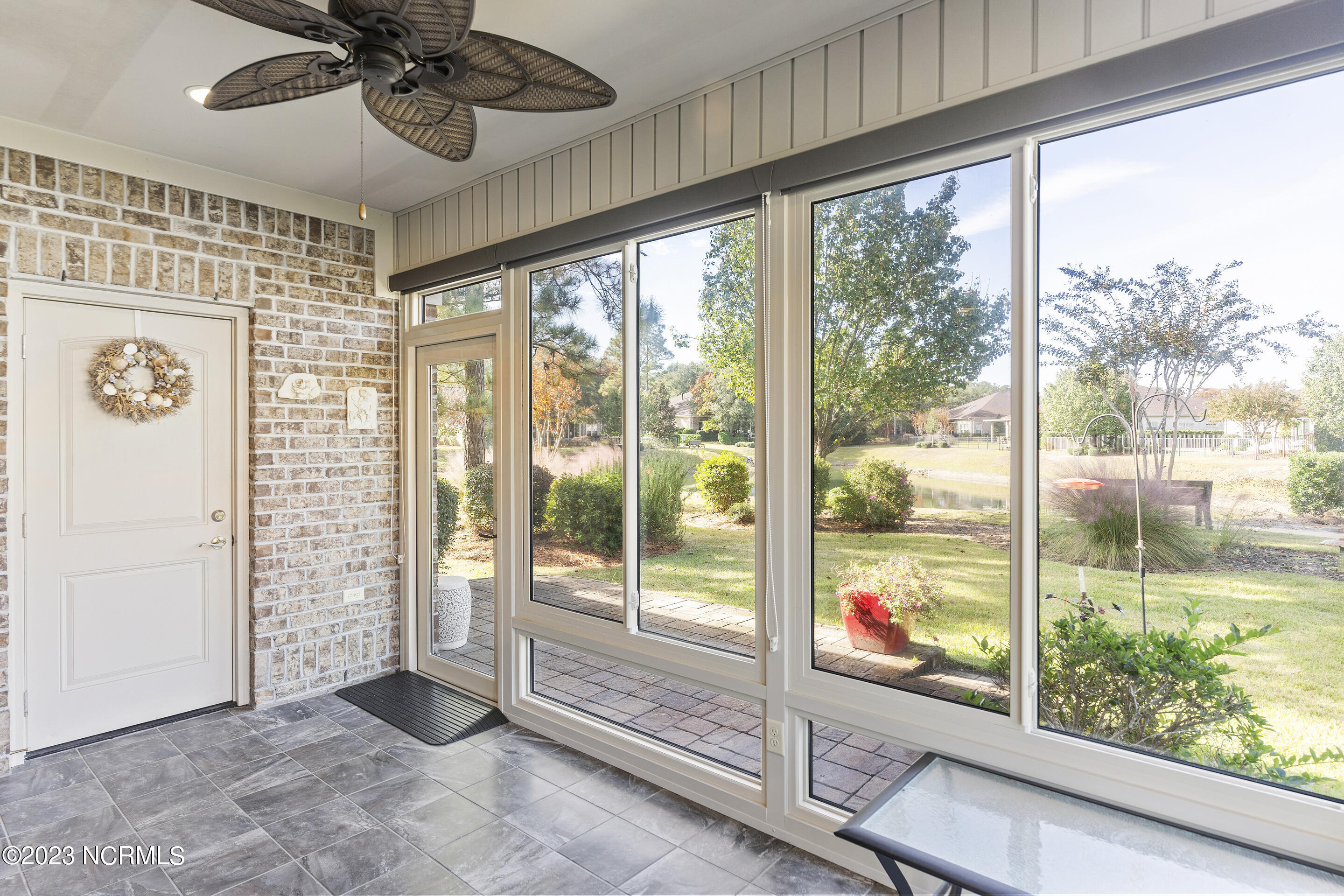256 Fayemarsh Road Wilmington, NC 28412 - Photo 32 of 57 mls-DSC00012