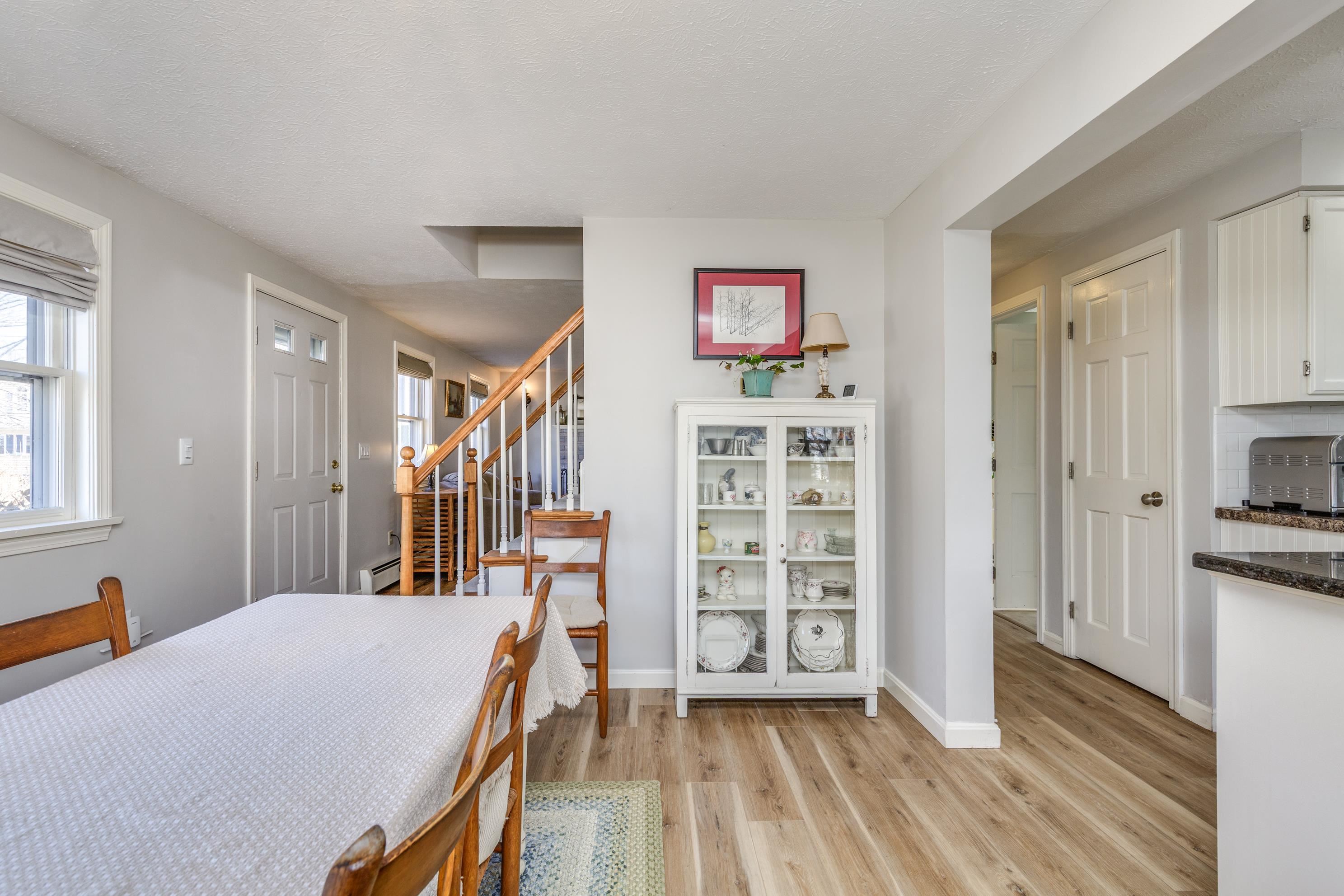 6 Crawford Road Concord, NH 03303 - Photo 11 of 50