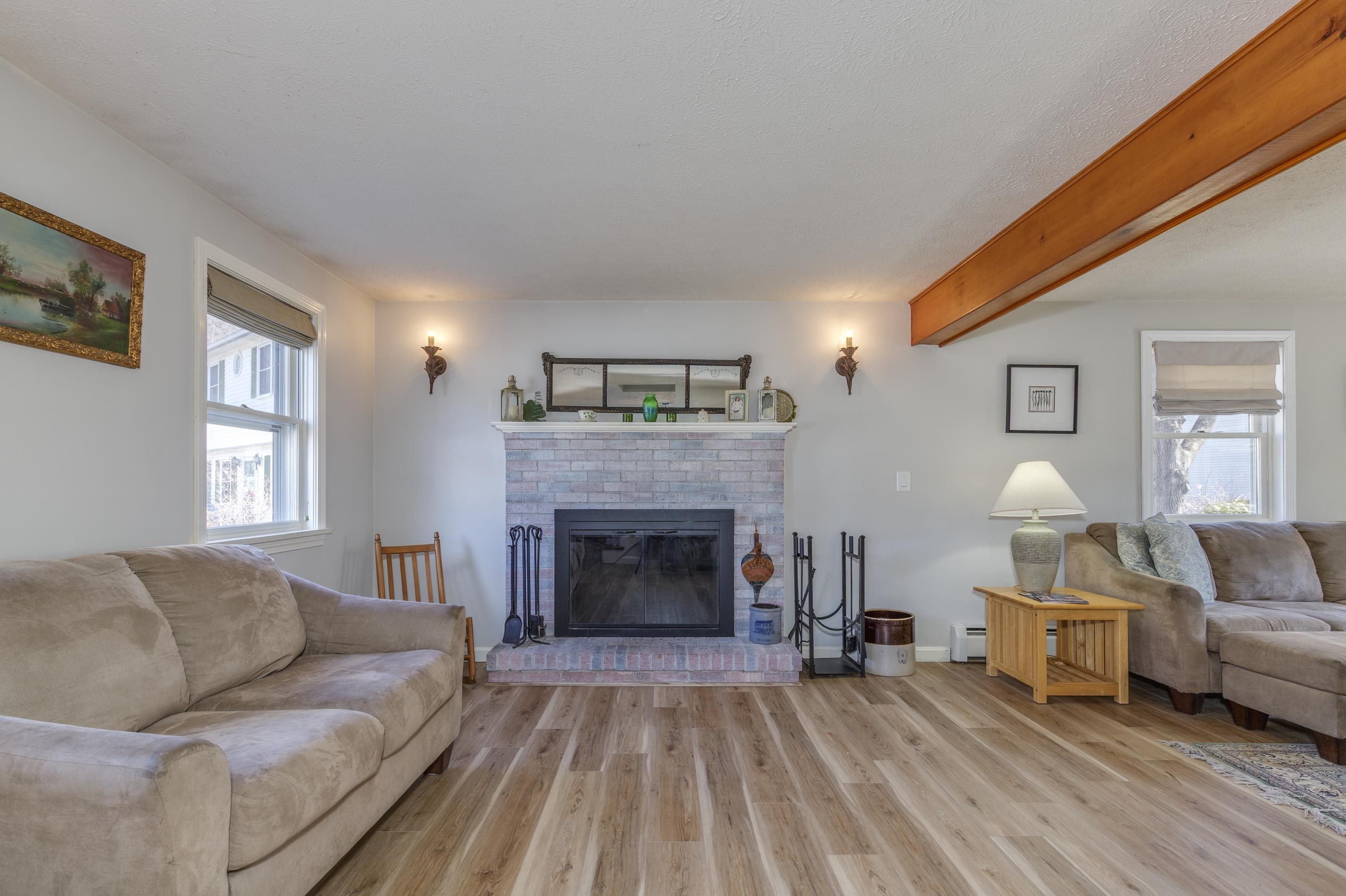 6 Crawford Road Concord, NH 03303 - Photo 13 of 50