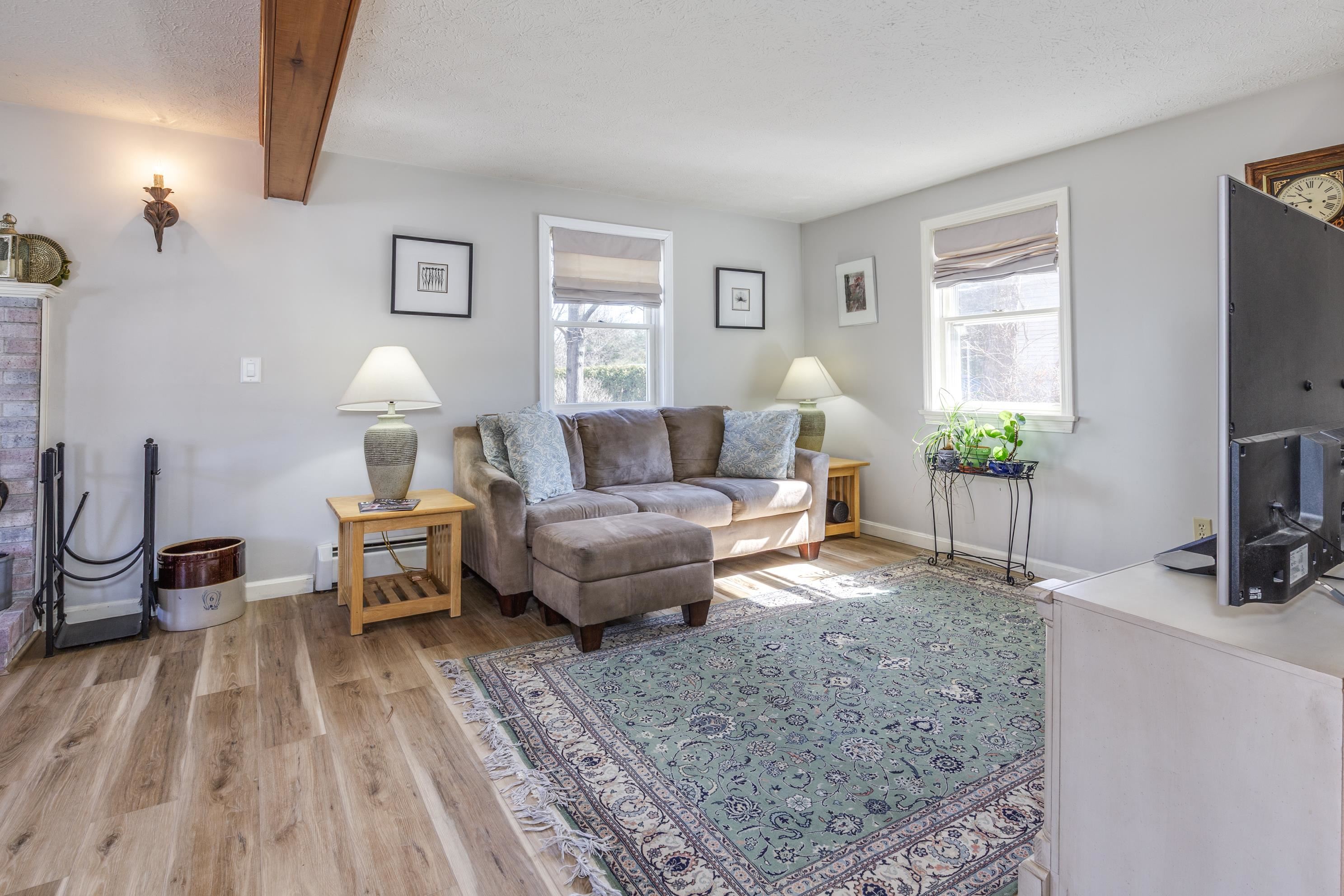 6 Crawford Road Concord, NH 03303 - Photo 15 of 50