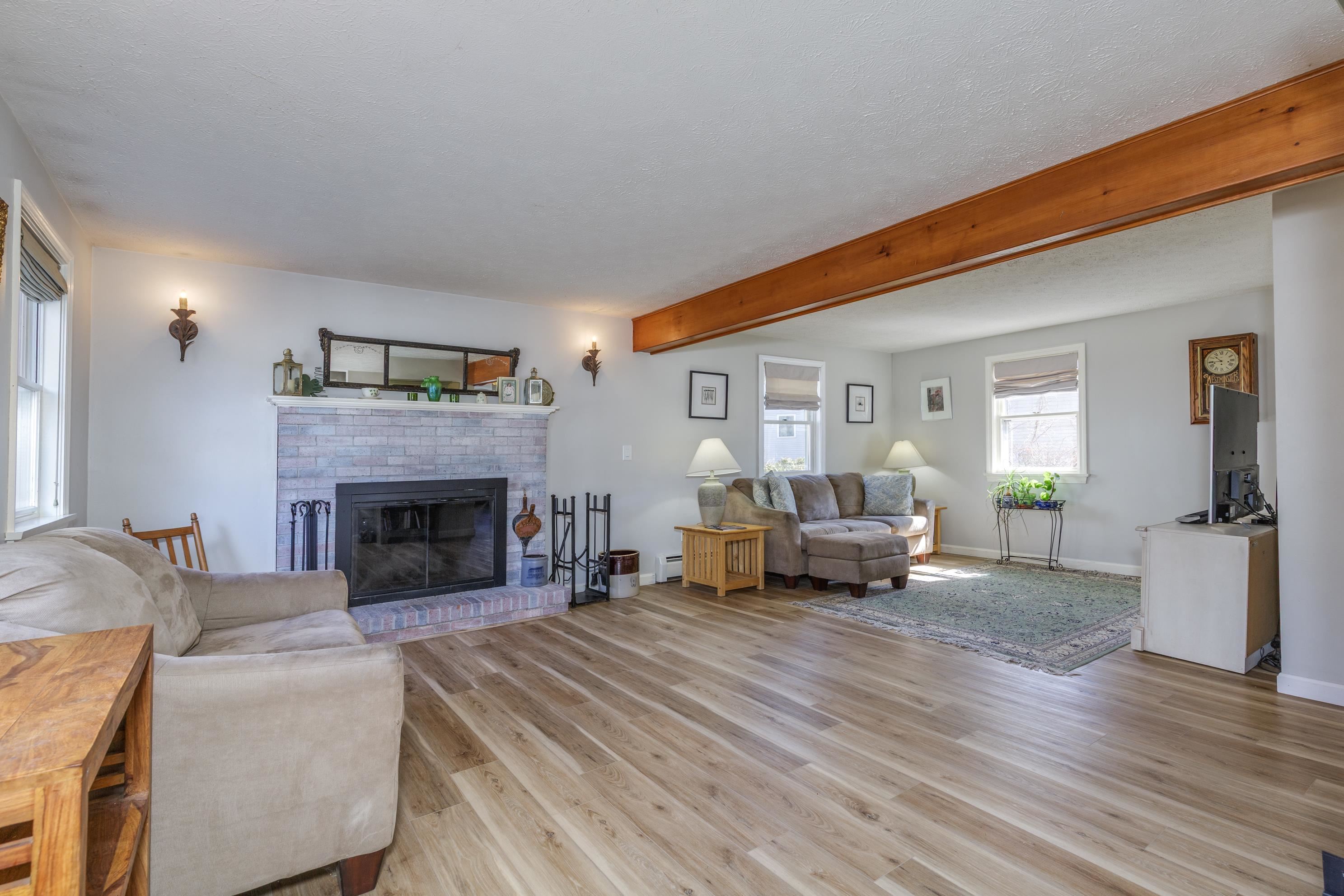 6 Crawford Road Concord, NH 03303 - Photo 16 of 50