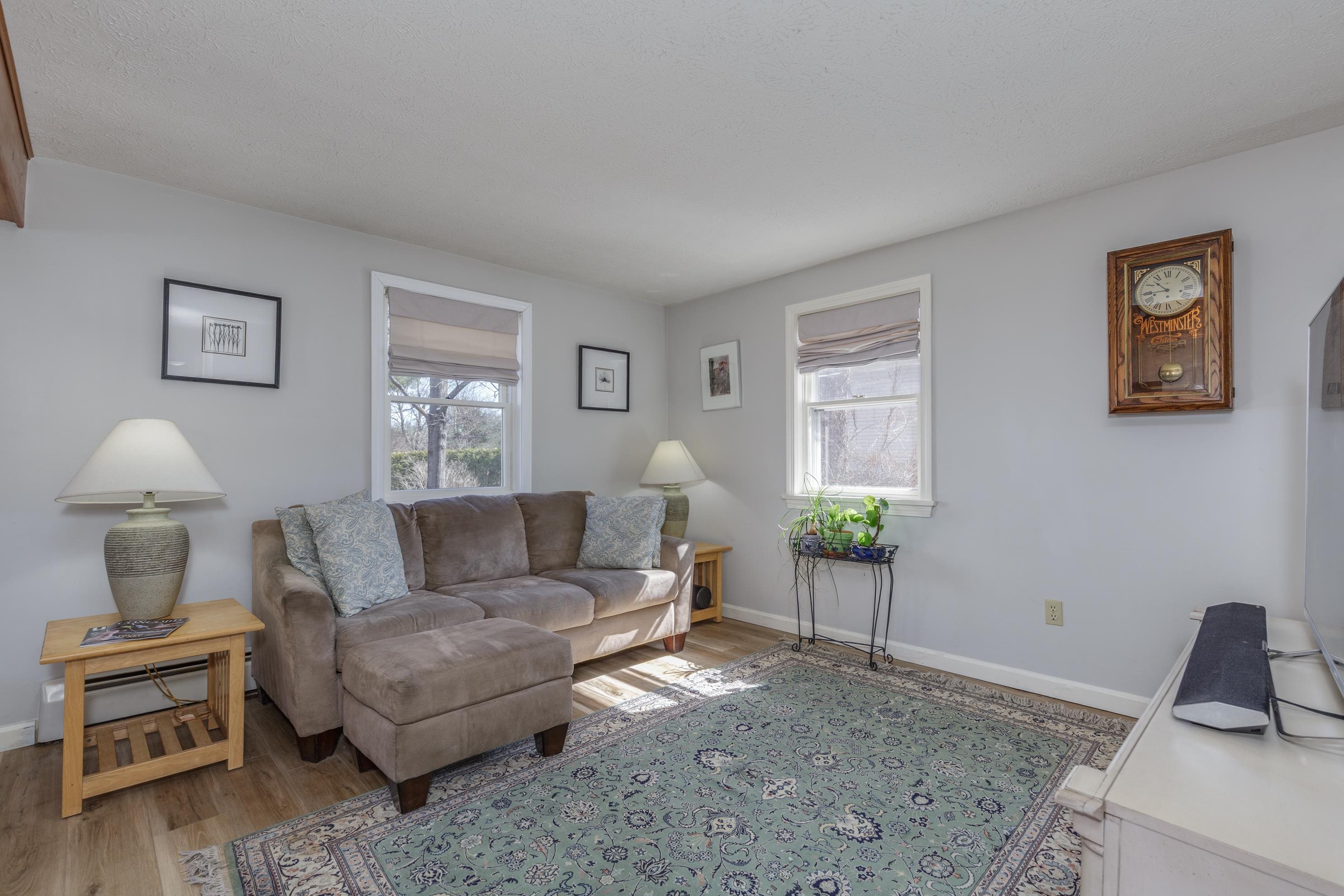 6 Crawford Road Concord, NH 03303 - Photo 17 of 50