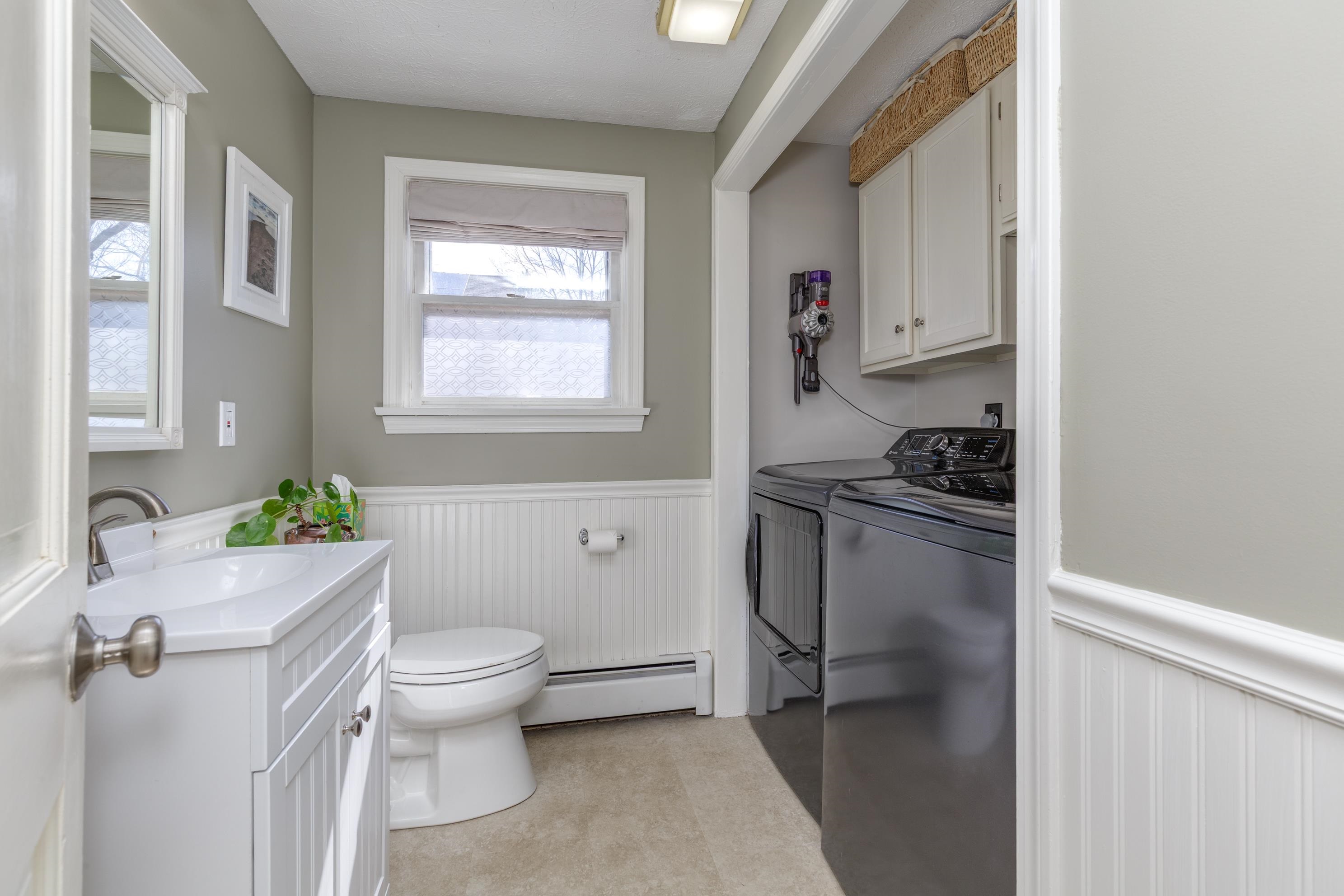 6 Crawford Road Concord, NH 03303 - Photo 19 of 50