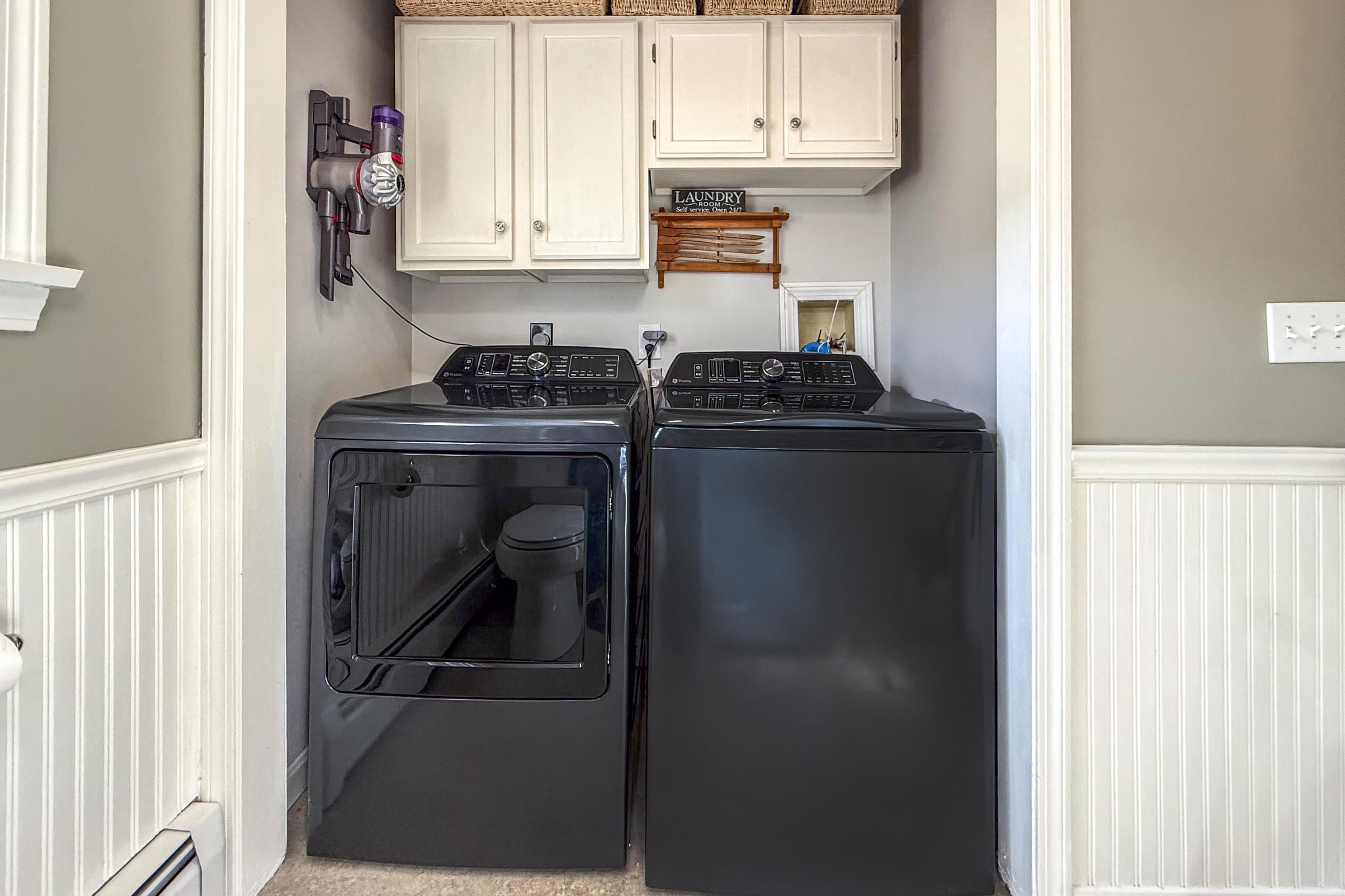 6 Crawford Road Concord, NH 03303 - Photo 20 of 50