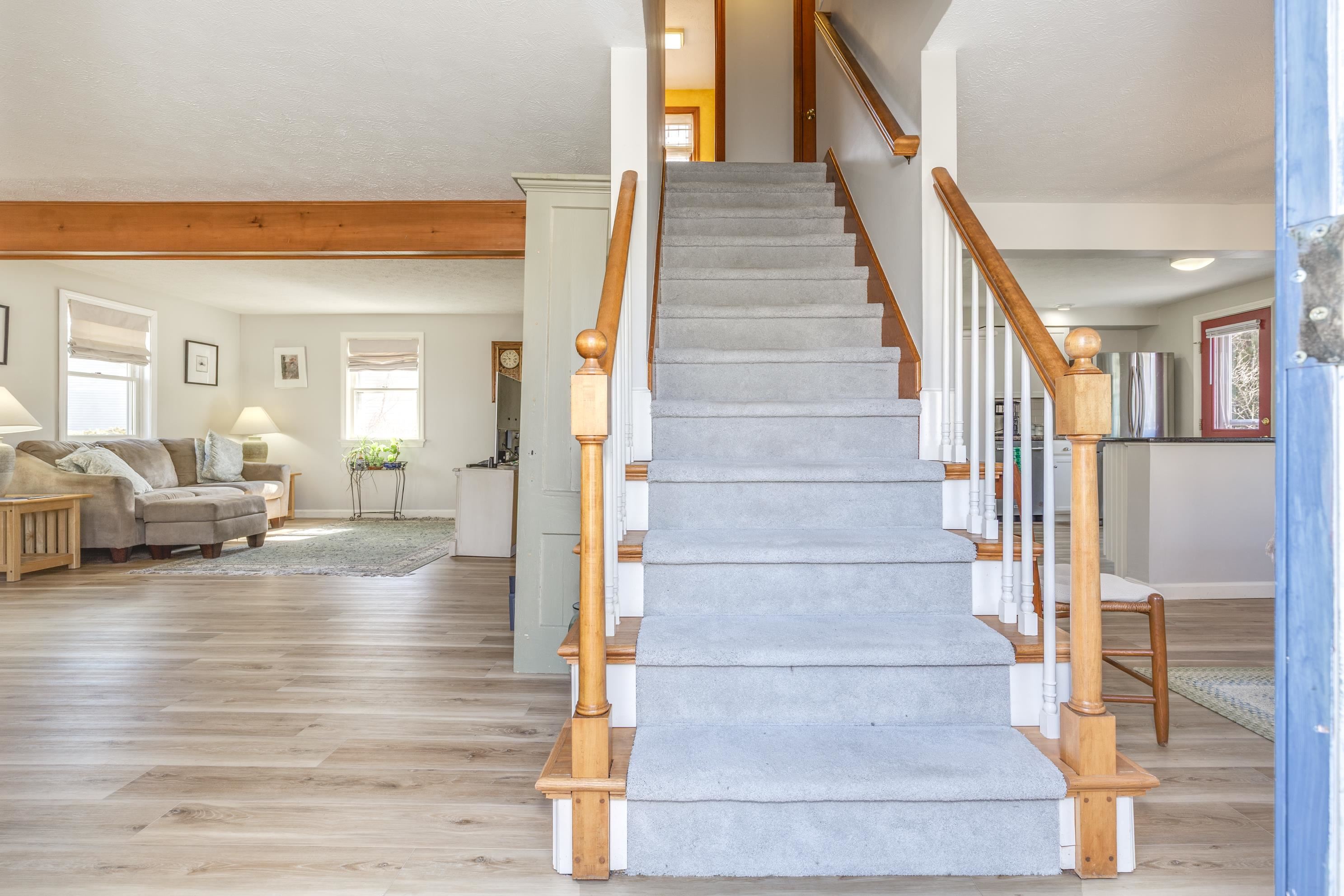 6 Crawford Road Concord, NH 03303 - Photo 21 of 50