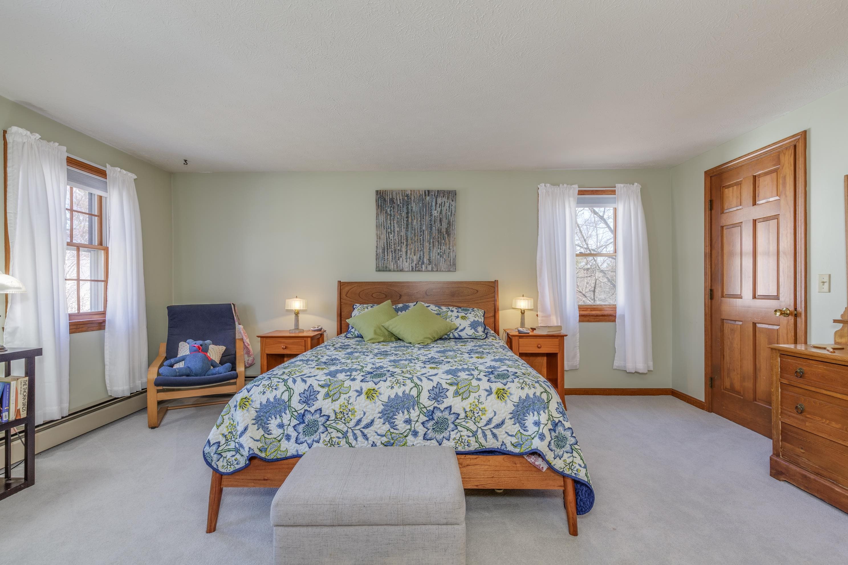 6 Crawford Road Concord, NH 03303 - Photo 23 of 50