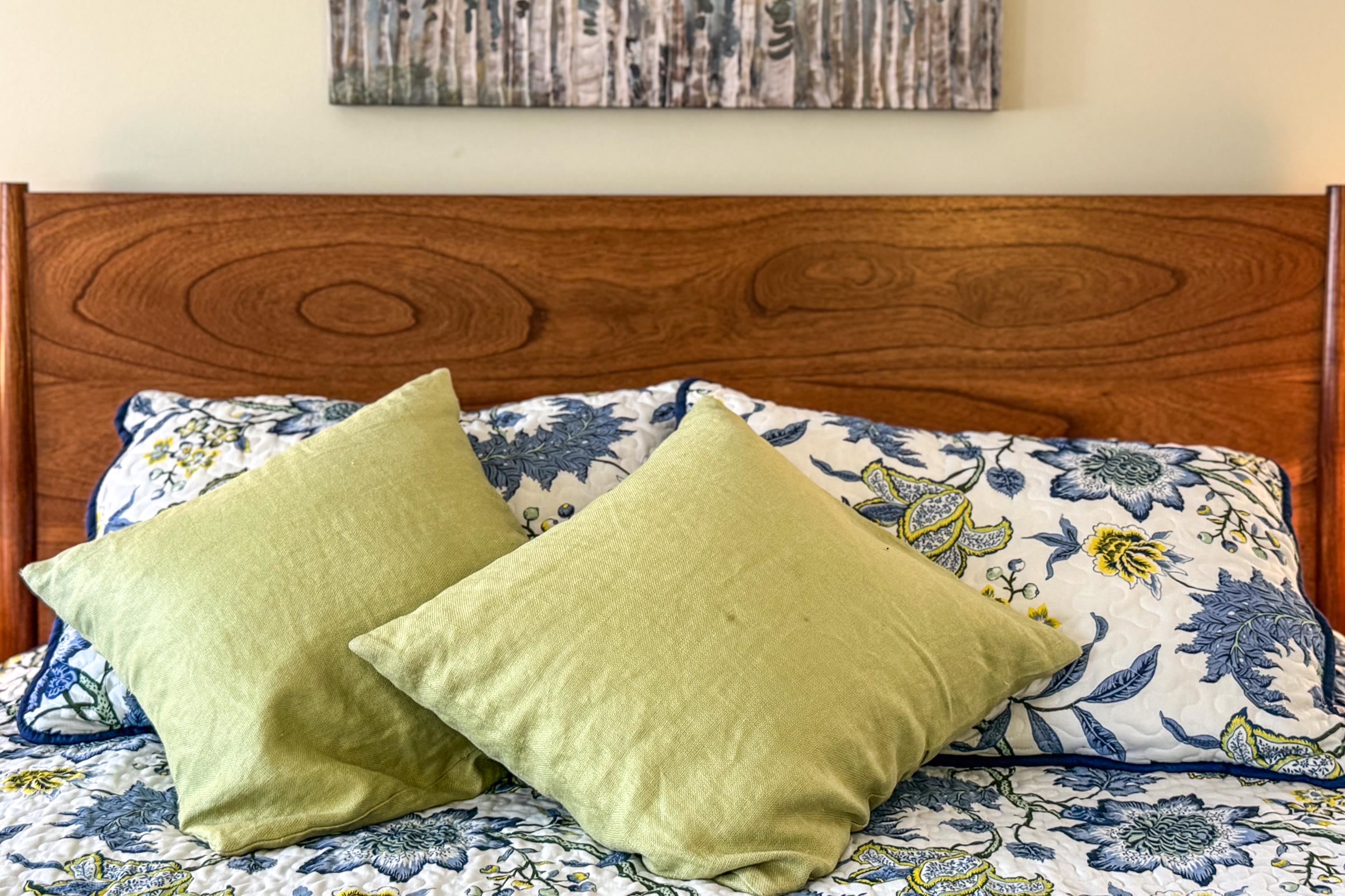 6 Crawford Road Concord, NH 03303 - Photo 24 of 50