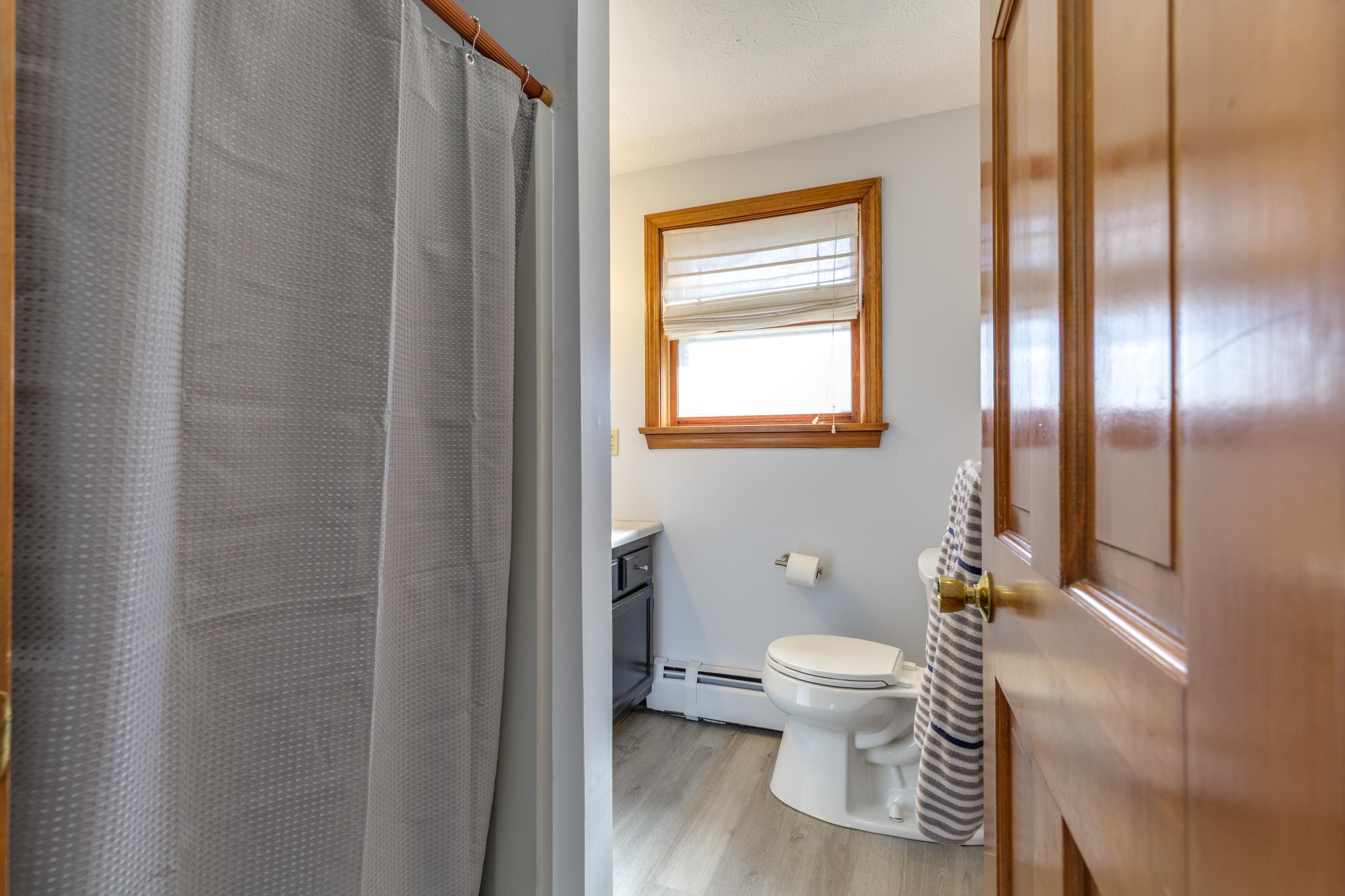 6 Crawford Road Concord, NH 03303 - Photo 25 of 50