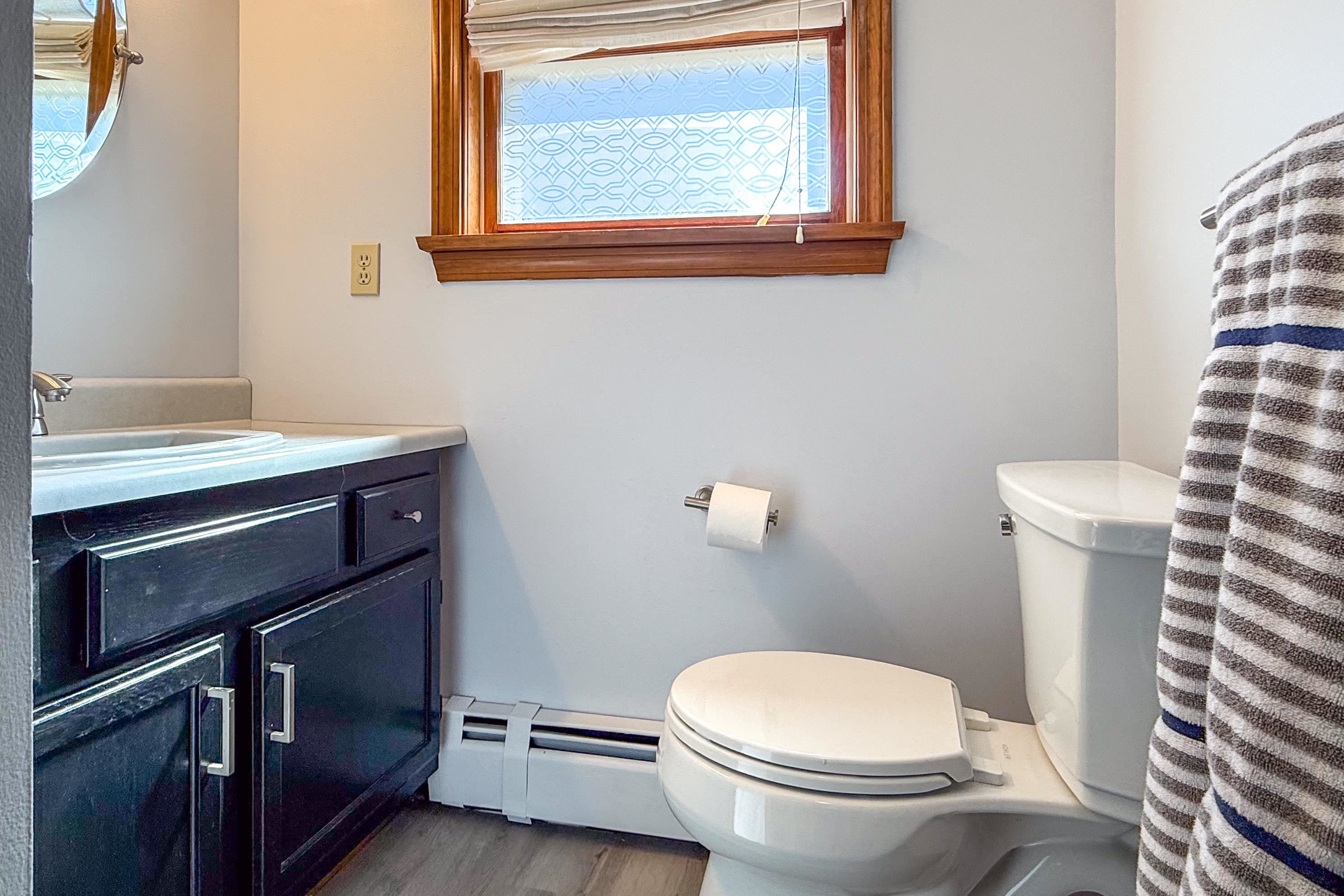 6 Crawford Road Concord, NH 03303 - Photo 26 of 50