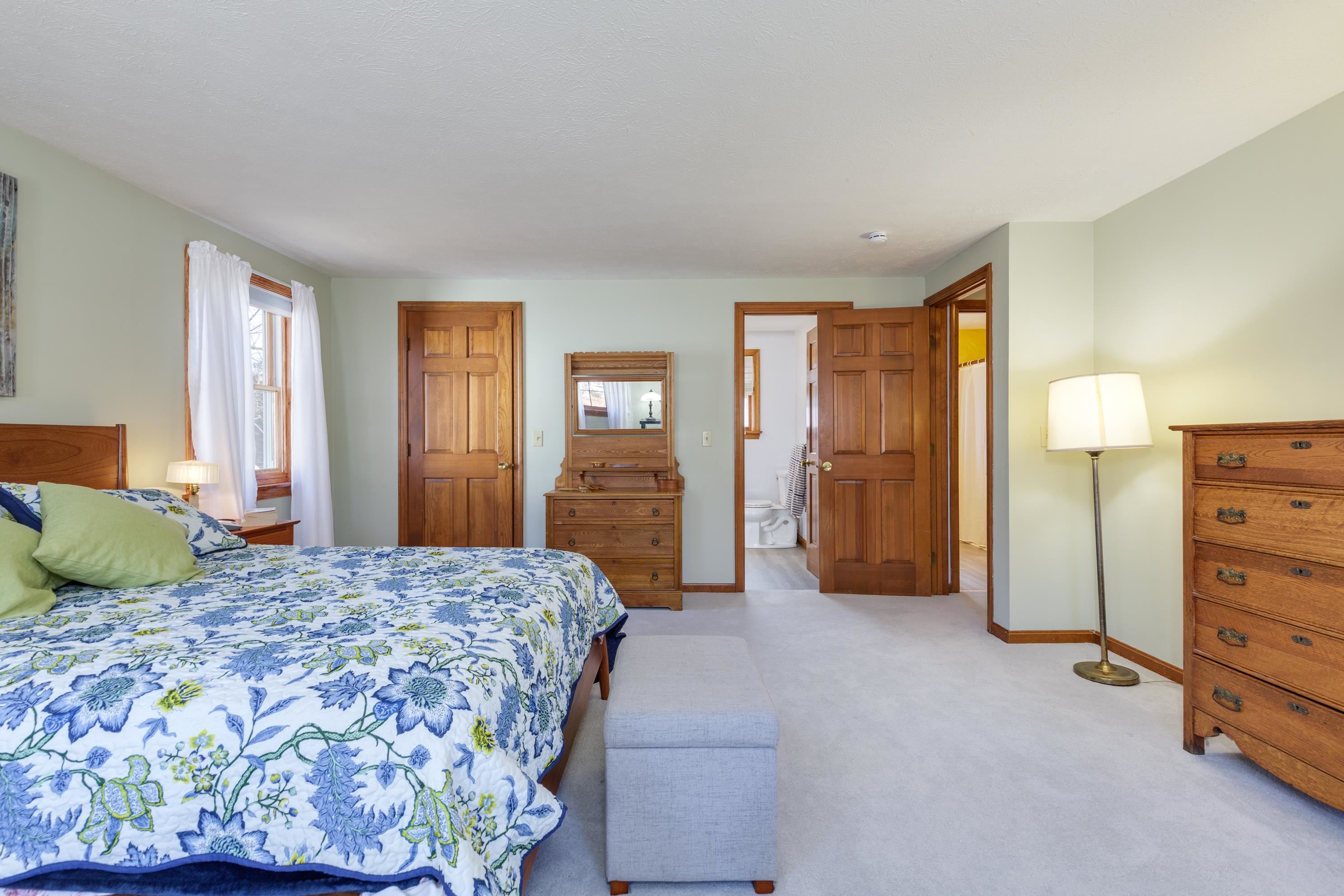 6 Crawford Road Concord, NH 03303 - Photo 27 of 50