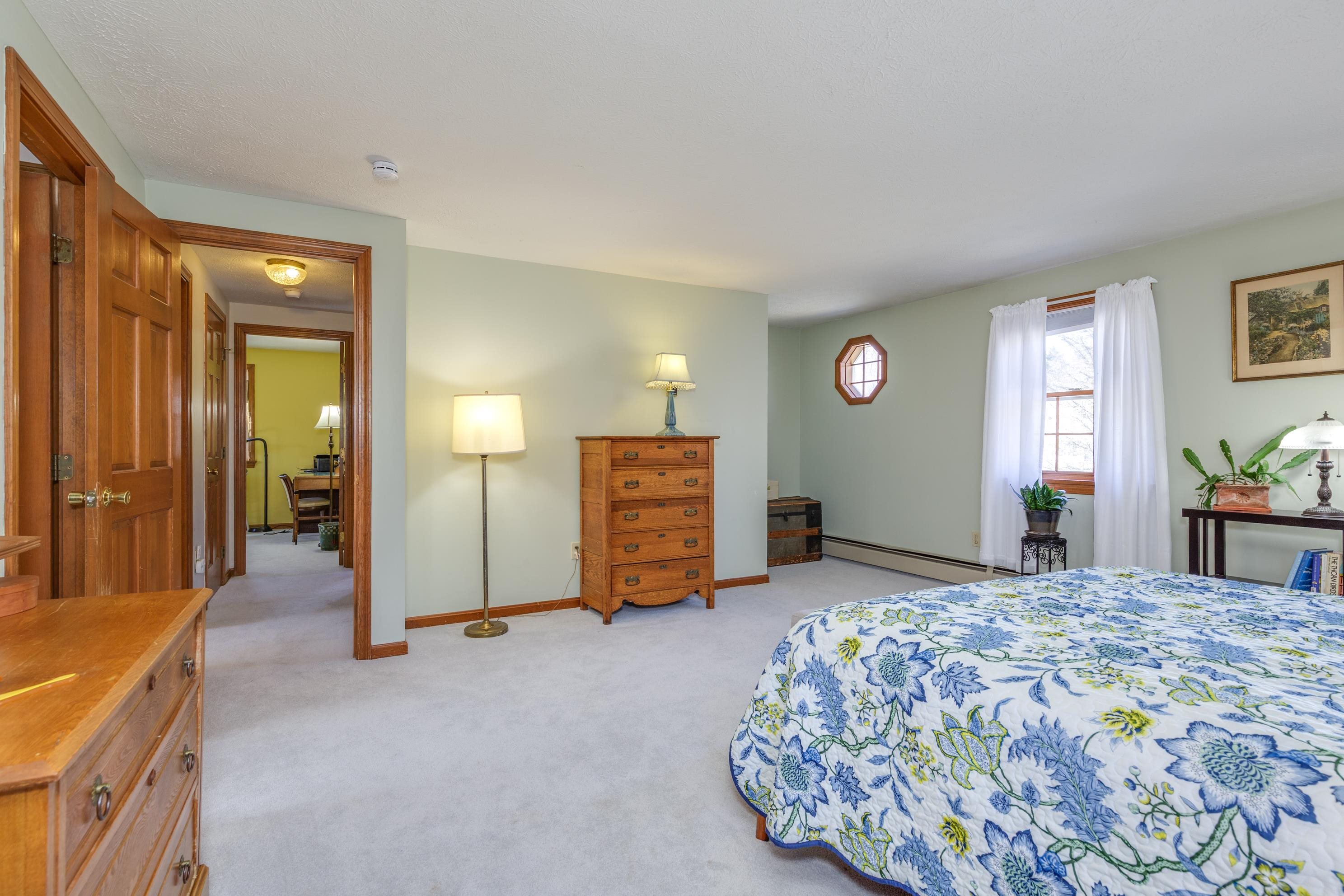 6 Crawford Road Concord, NH 03303 - Photo 28 of 50