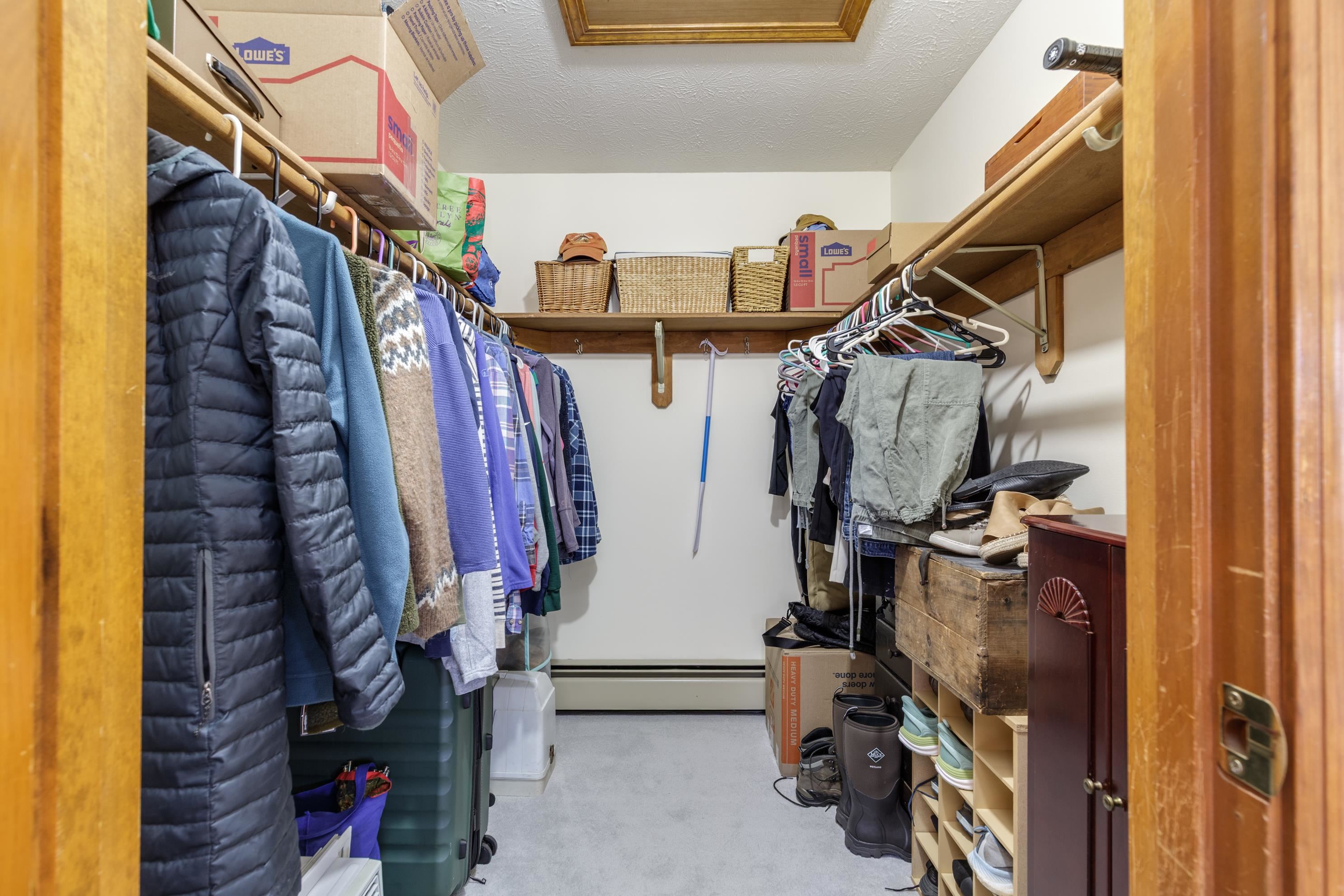 6 Crawford Road Concord, NH 03303 - Photo 29 of 50