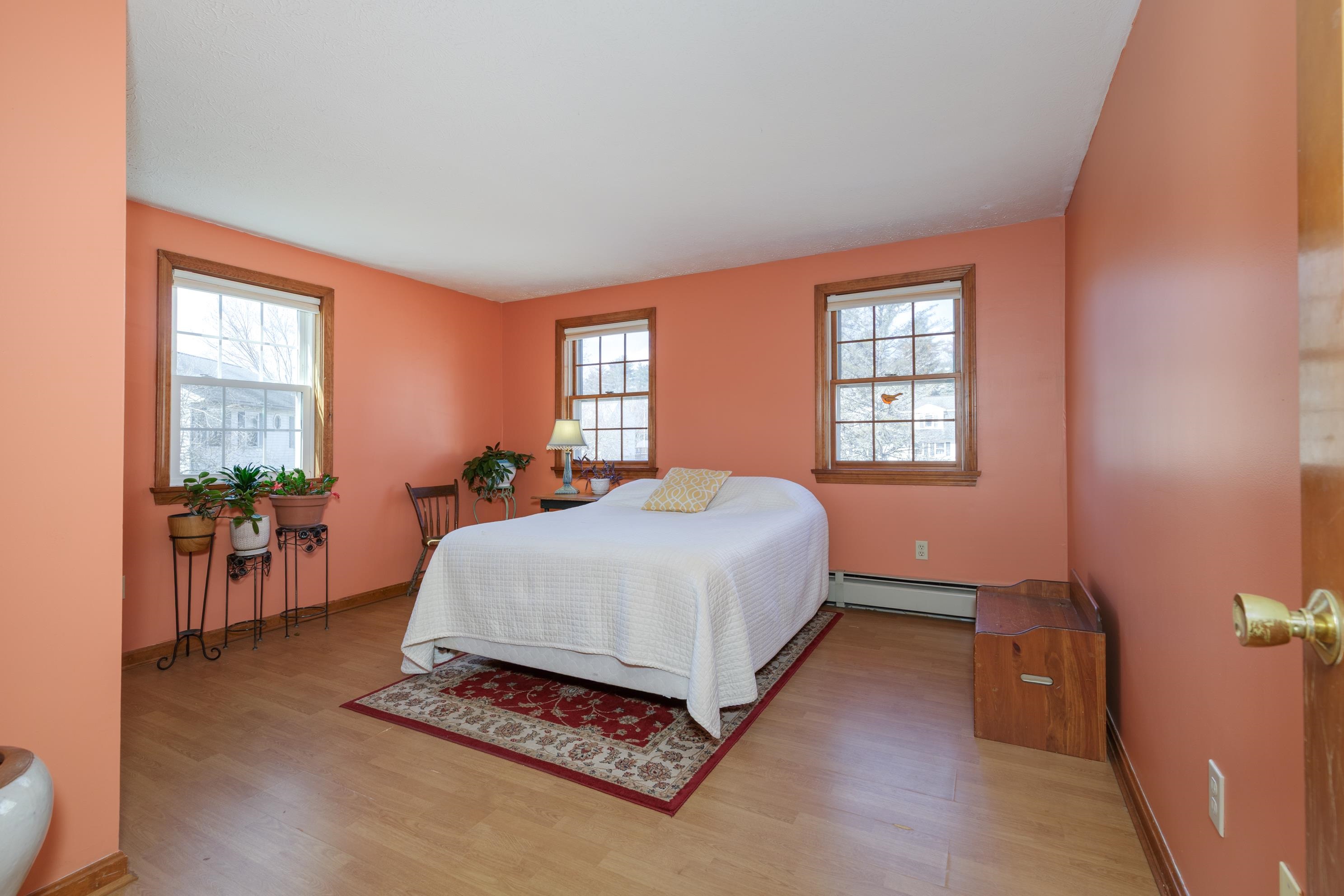 6 Crawford Road Concord, NH 03303 - Photo 30 of 50