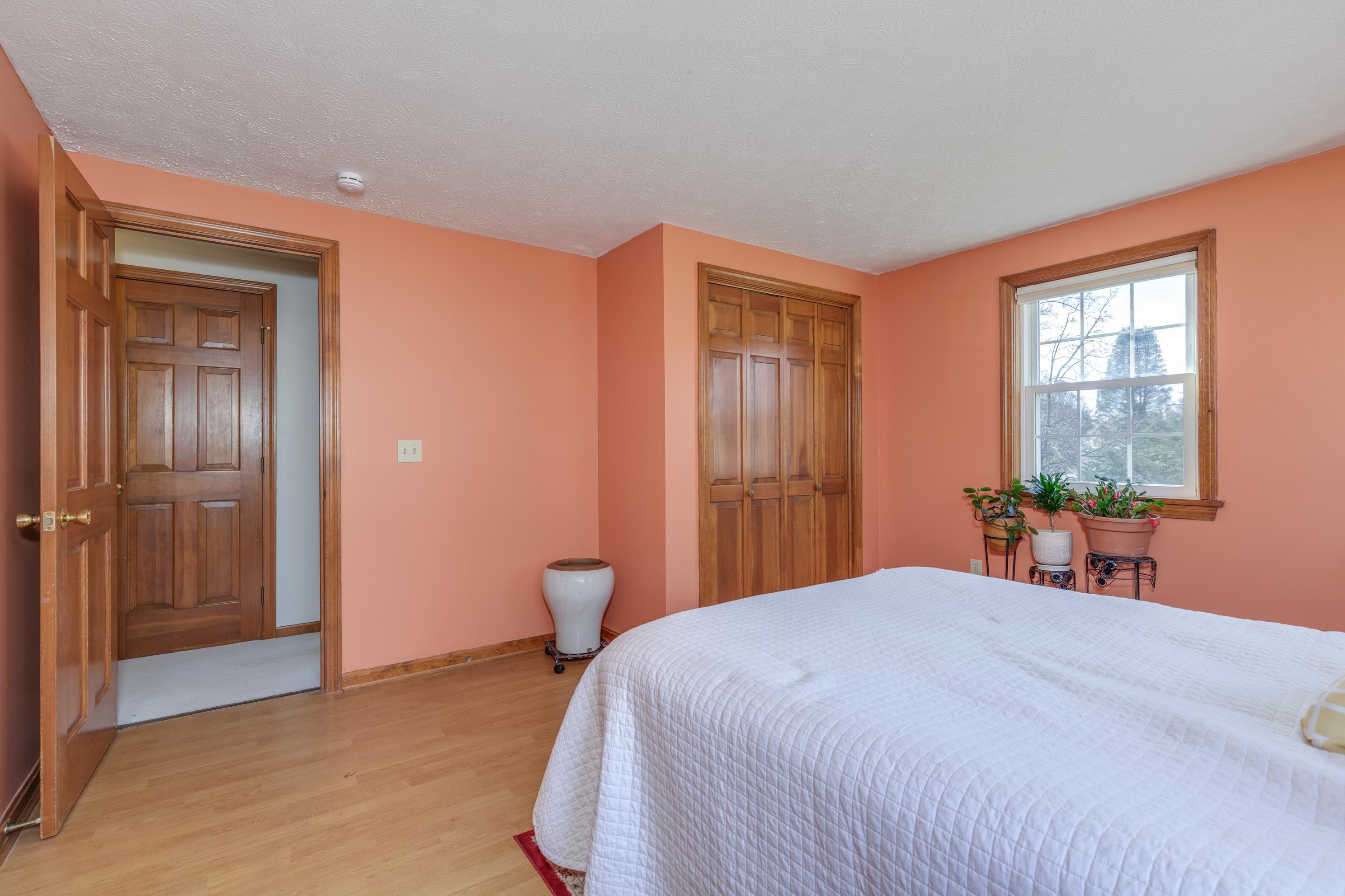 6 Crawford Road Concord, NH 03303 - Photo 31 of 50