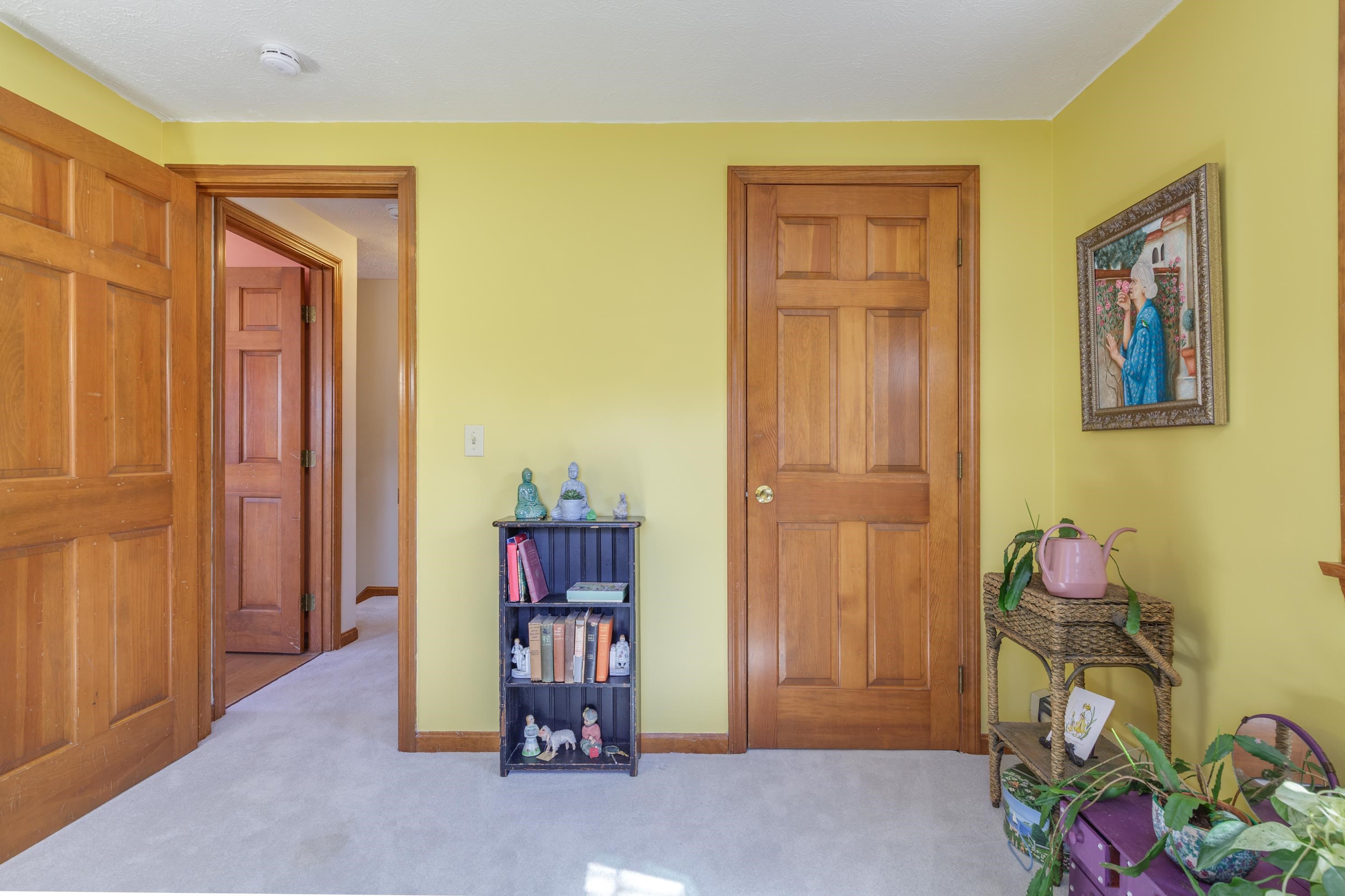 6 Crawford Road Concord, NH 03303 - Photo 33 of 50