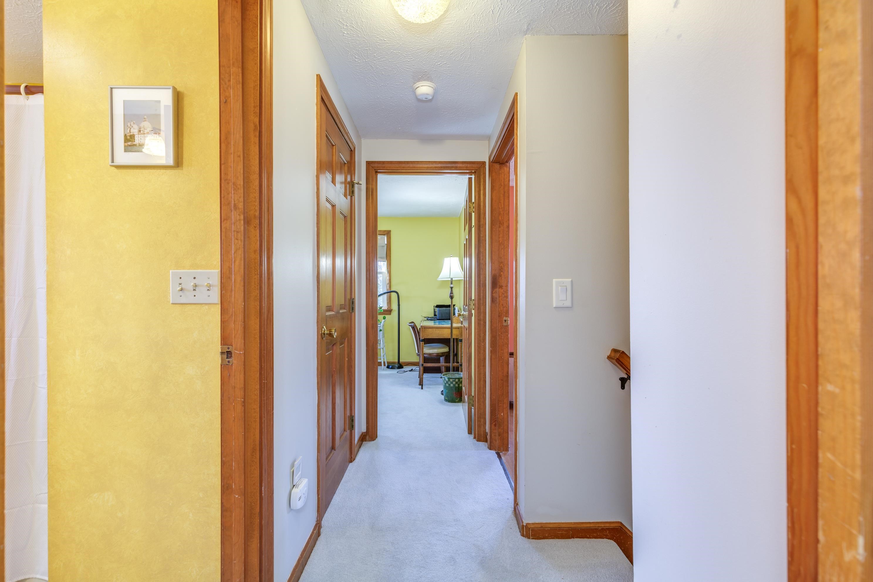 6 Crawford Road Concord, NH 03303 - Photo 34 of 50