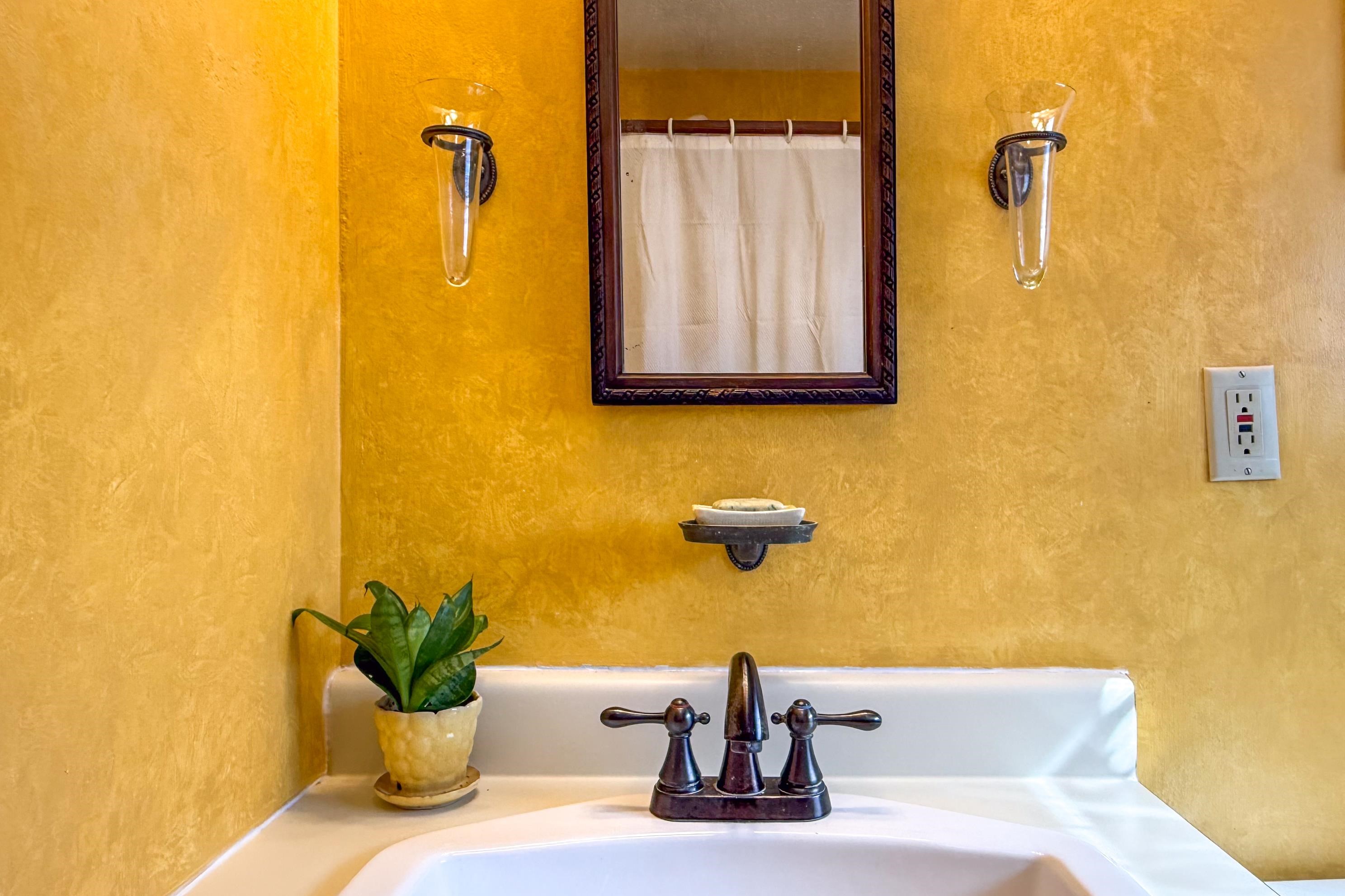 6 Crawford Road Concord, NH 03303 - Photo 35 of 50